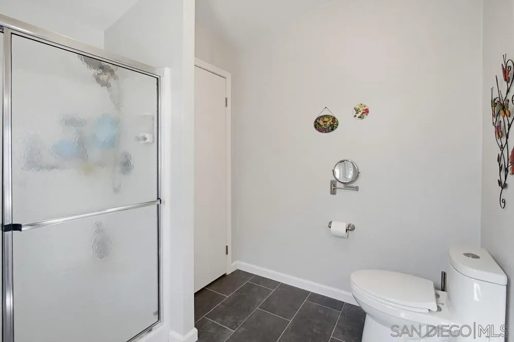 https://cdn.realtyfeed.com/cdn/127/260007623/f60332d813581848ca34e58d5d8bf8e7.webp
