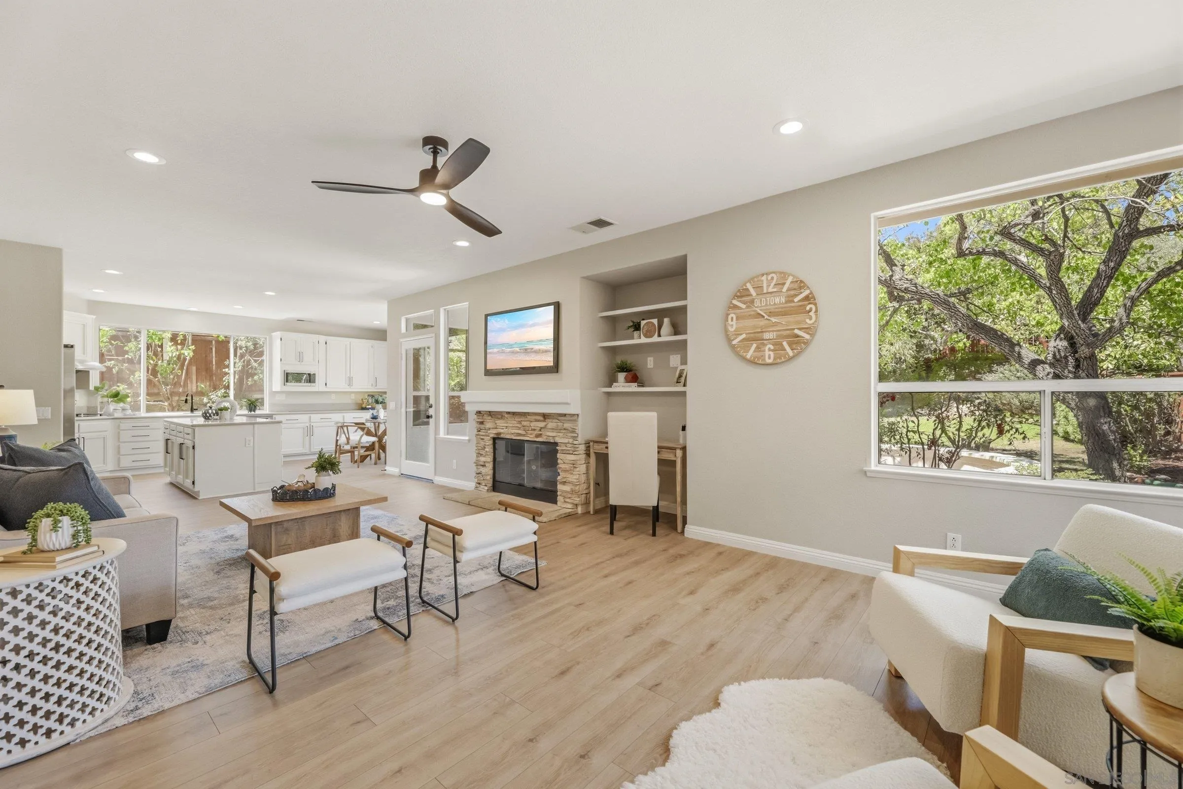 https://cdn.realtyfeed.com/cdn/127/260007631/02446537970bc8498990276a03c9389b.webp