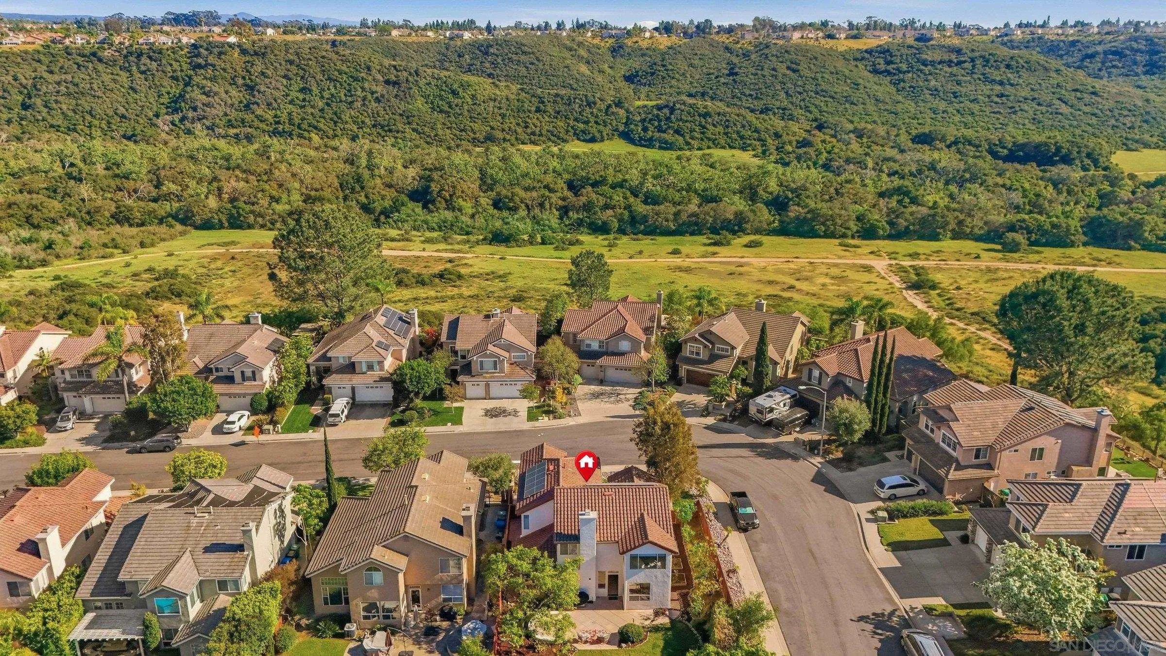 https://cdn.realtyfeed.com/cdn/127/260007631/172368eaff2dbe3e5f1e83c9b77a369c.webp