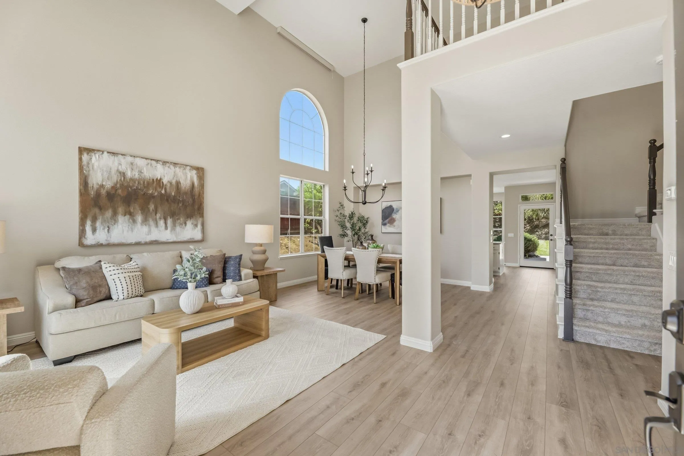 https://cdn.realtyfeed.com/cdn/127/260007631/362862389acf9636b1b1aae546ff782a.webp
