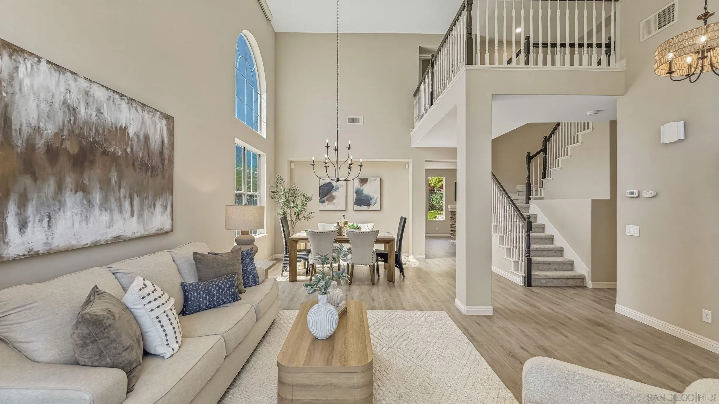https://cdn.realtyfeed.com/cdn/127/260007631/45d5b60af0aeba240a8736594b068b06.webp