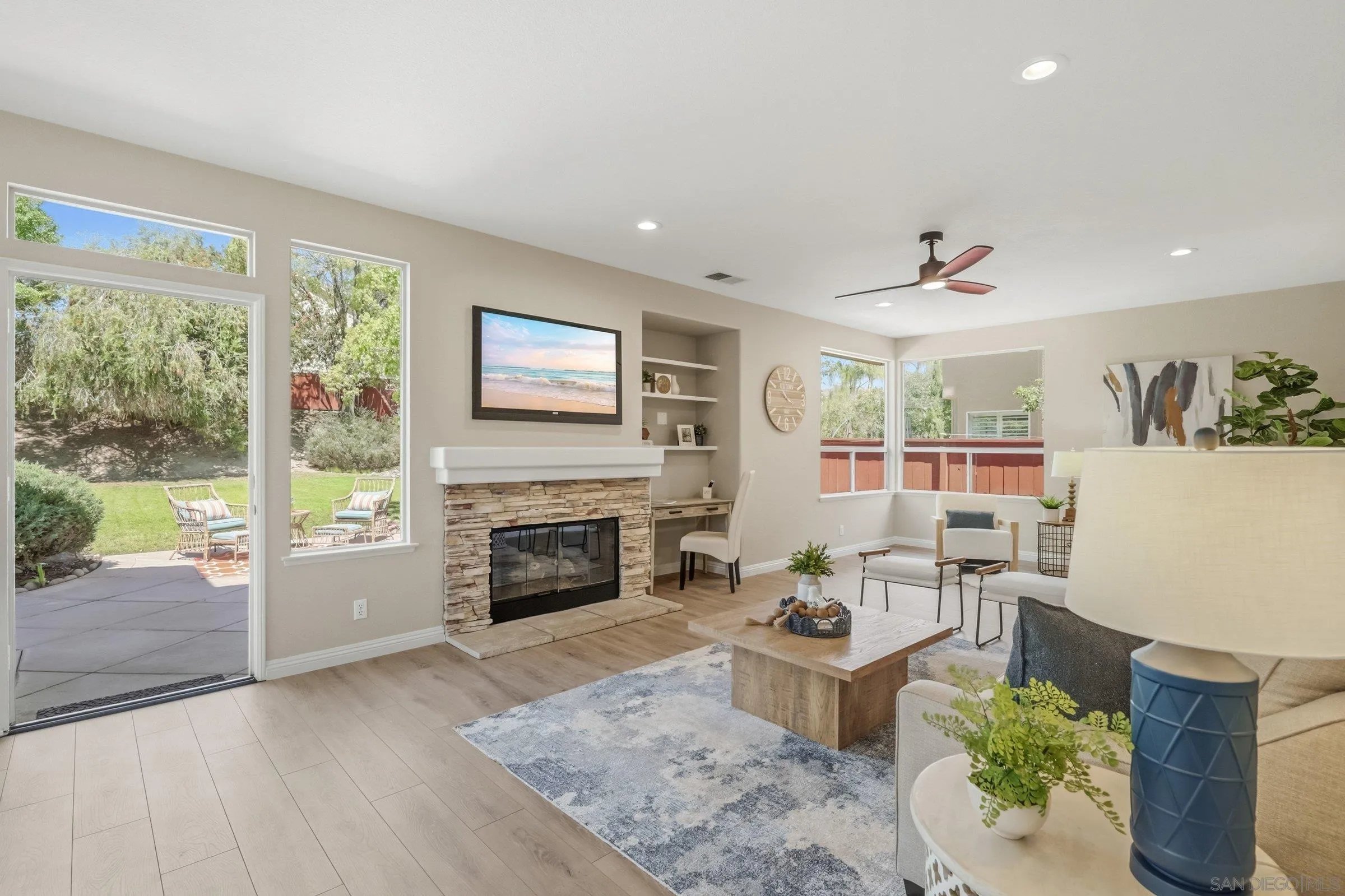 https://cdn.realtyfeed.com/cdn/127/260007631/534809d3c540463a9cf68c942bbccb46.webp