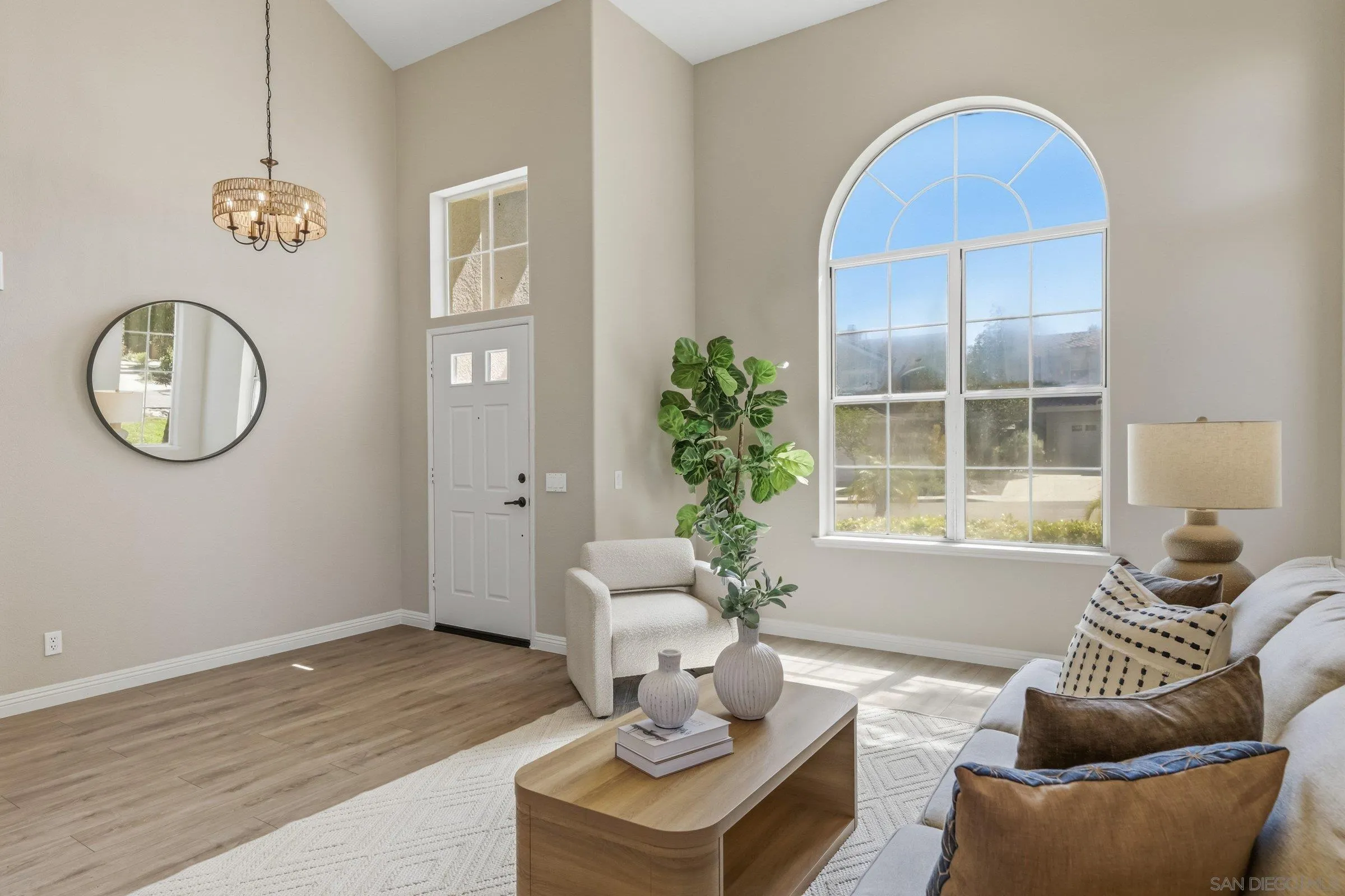 https://cdn.realtyfeed.com/cdn/127/260007631/78f61aaed6e919f0b4e7e81cac465855.webp