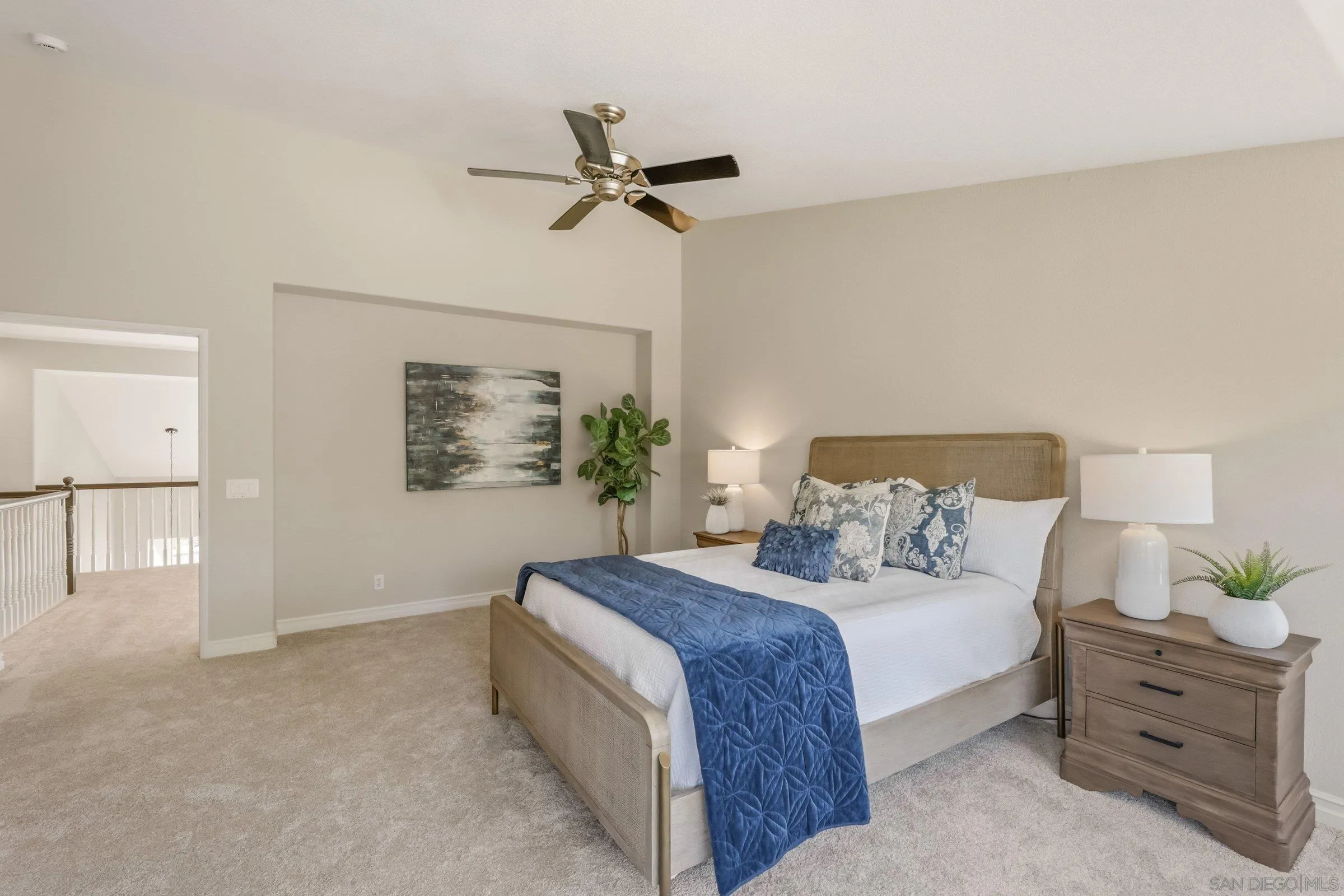 https://cdn.realtyfeed.com/cdn/127/260007631/91286c4fe07e03e589b579190d965408.webp