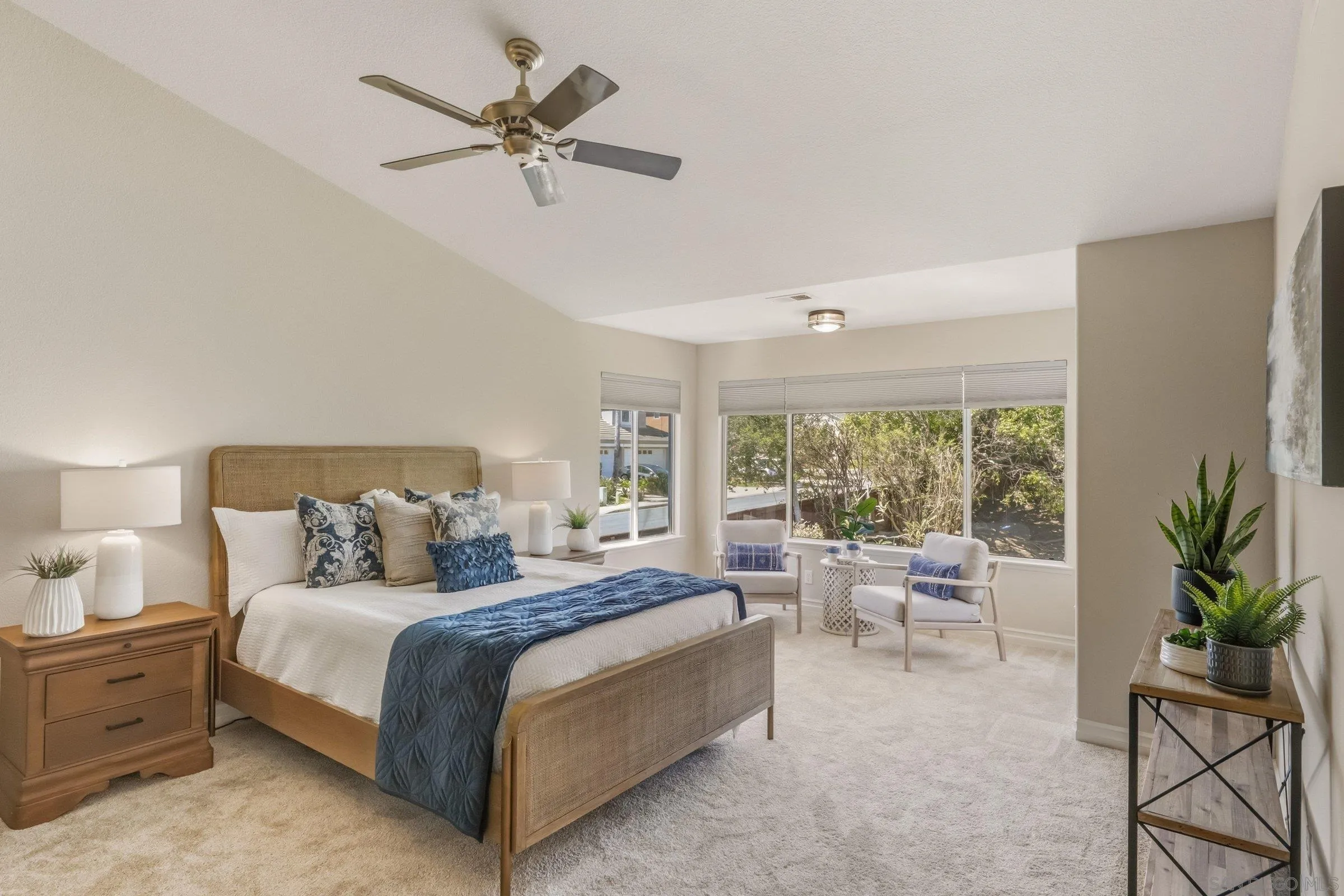 https://cdn.realtyfeed.com/cdn/127/260007631/9aa1e57b7e0393a2941786d7a4393a7f.webp