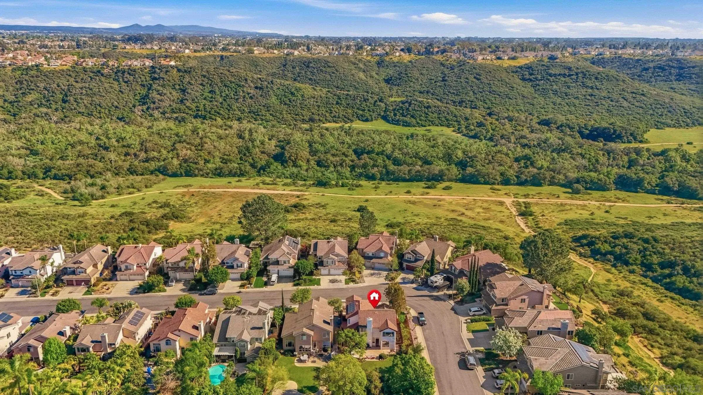 https://cdn.realtyfeed.com/cdn/127/260007631/9e48f6329c6bfc5ff799cb7884ed3f0d.webp