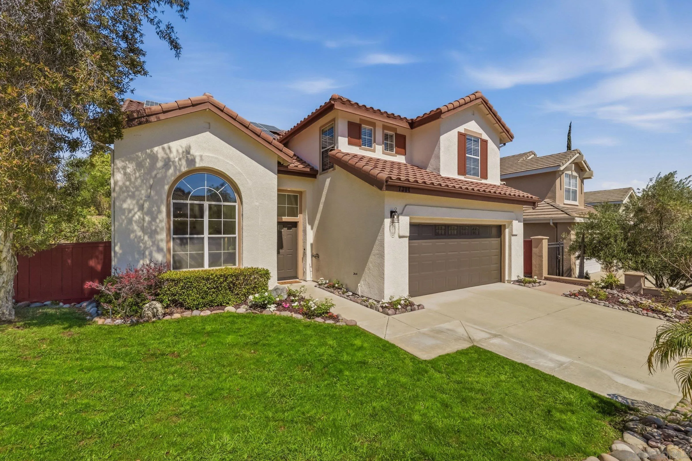 https://cdn.realtyfeed.com/cdn/127/260007631/adec5387cd847d4dfa27b14026ad2f39.webp