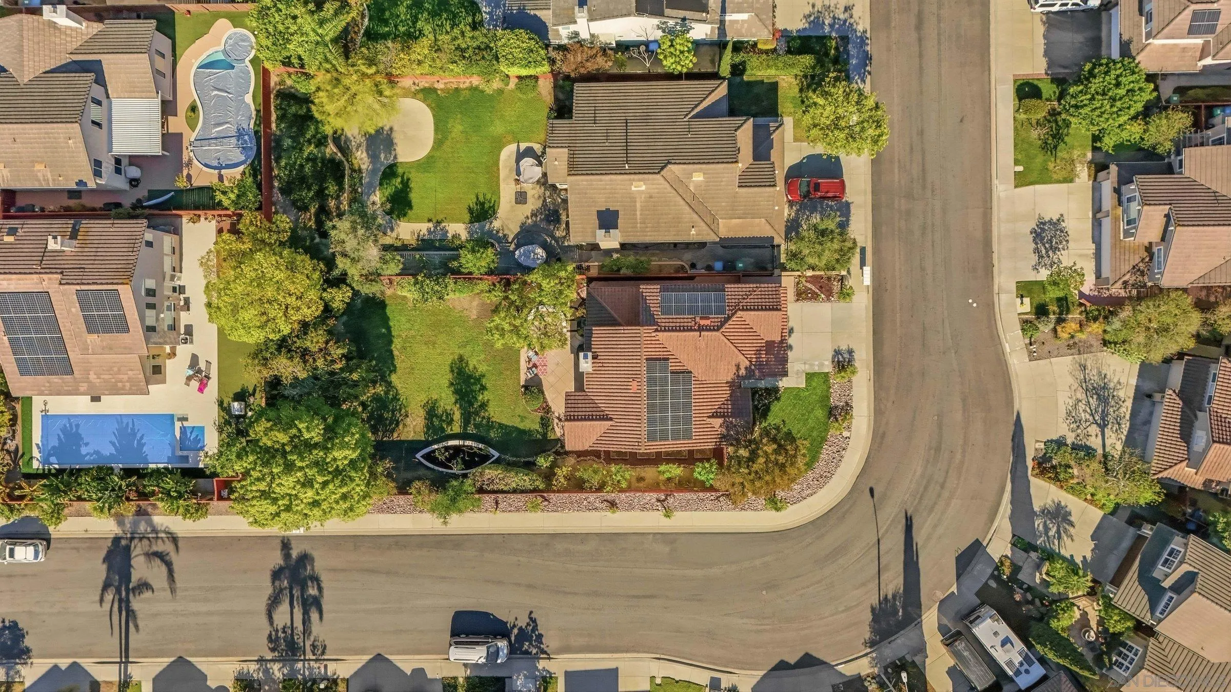 https://cdn.realtyfeed.com/cdn/127/260007631/c503d406a662c6d8dd518146e63ceb7e.webp