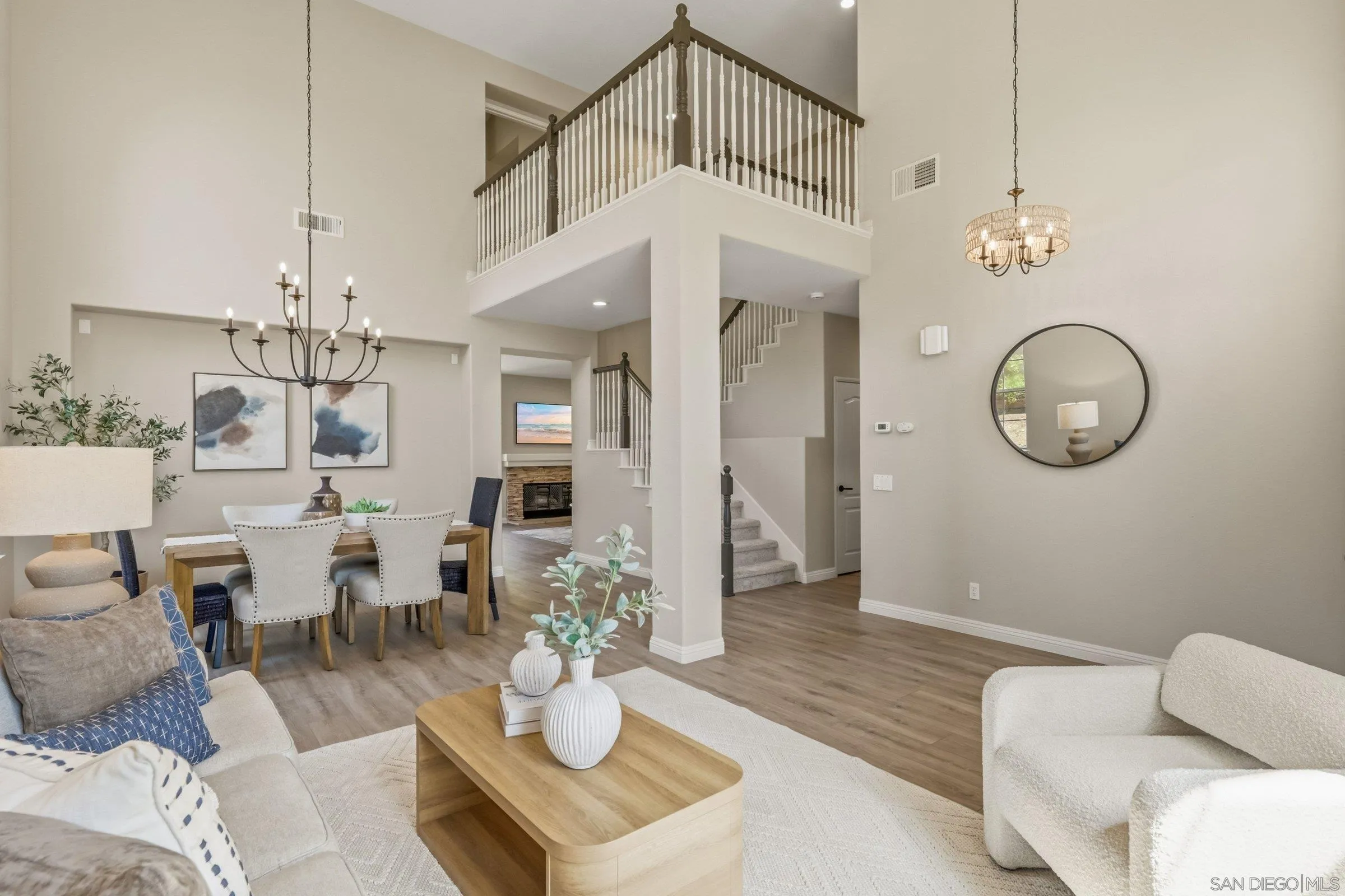 https://cdn.realtyfeed.com/cdn/127/260007631/ea3e3a64c11508ac2c9ffccf158852af.webp