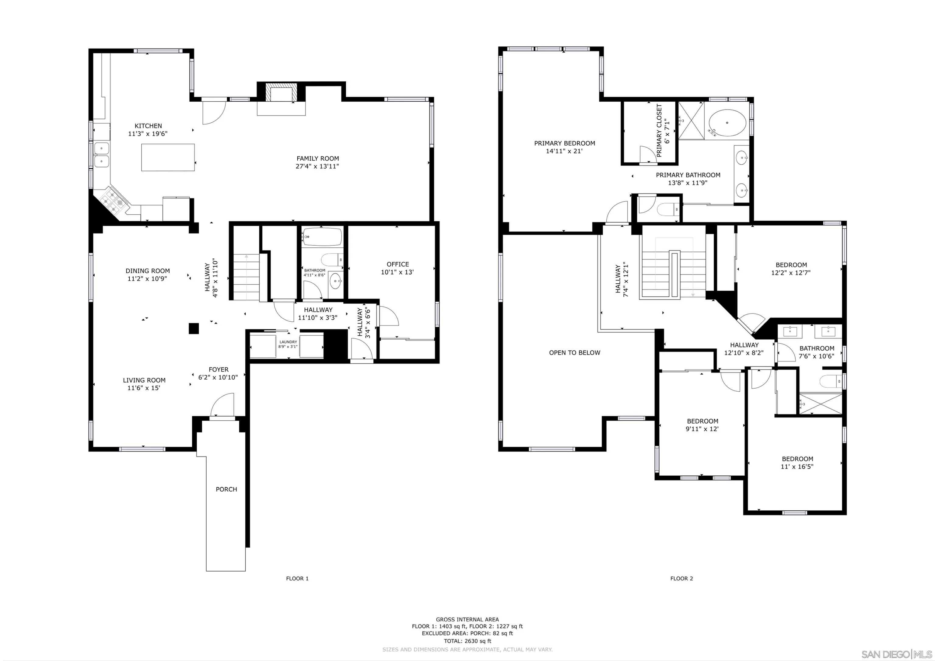 https://cdn.realtyfeed.com/cdn/127/260007631/f6fabf14a22590c3d055bd3a8e1b7525.webp