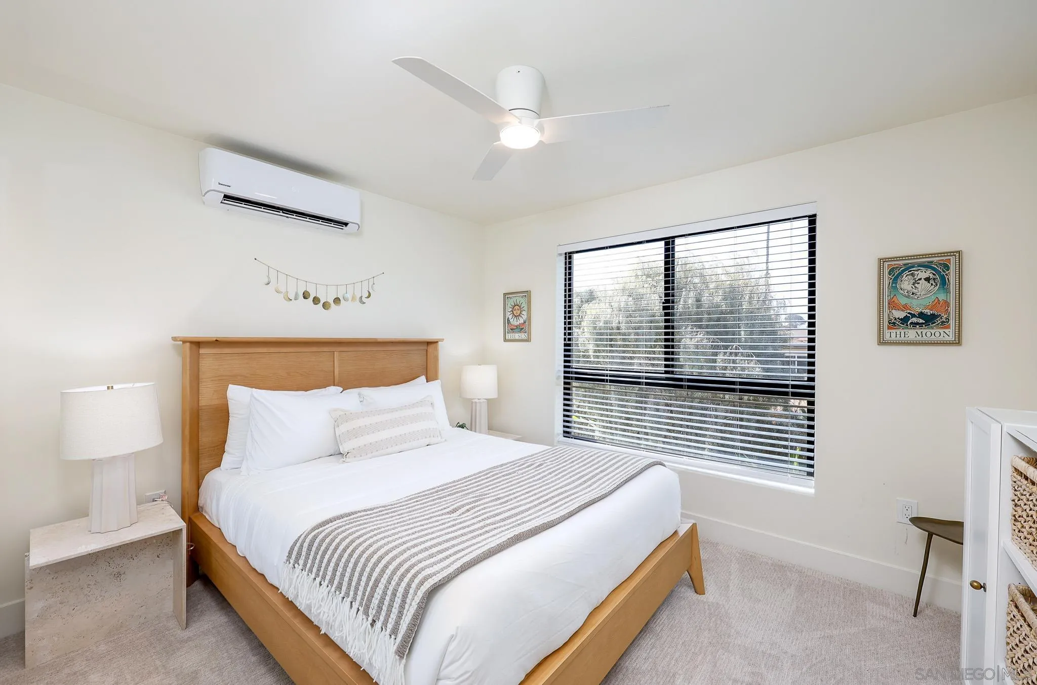 https://cdn.realtyfeed.com/cdn/127/260007635/022d02ec5cd8efb985c4dc2b1d131335.webp