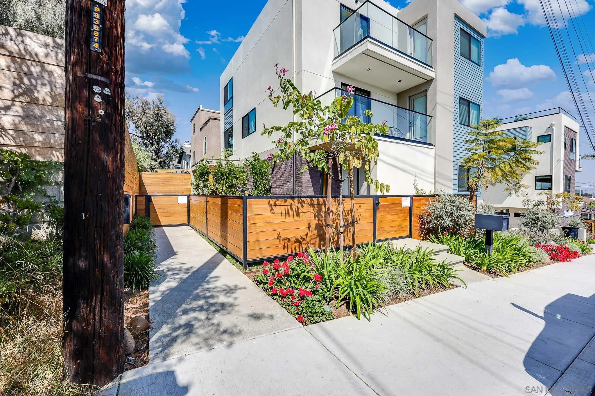 Photo #34: 260007635 Listing: Photo #34