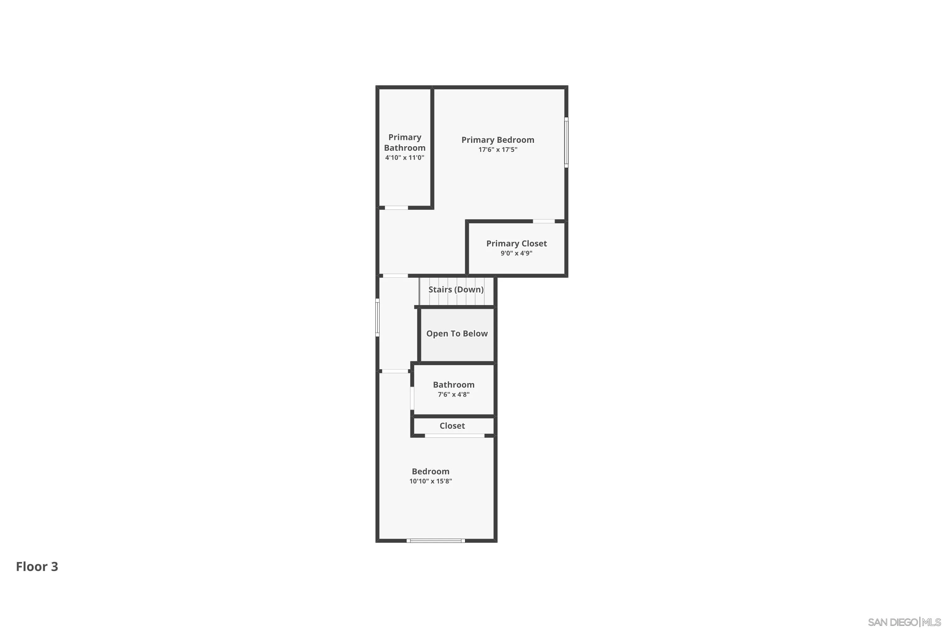 https://cdn.realtyfeed.com/cdn/127/260007635/17ba9f72c0a5a2dfc764d1492c1341ca.webp