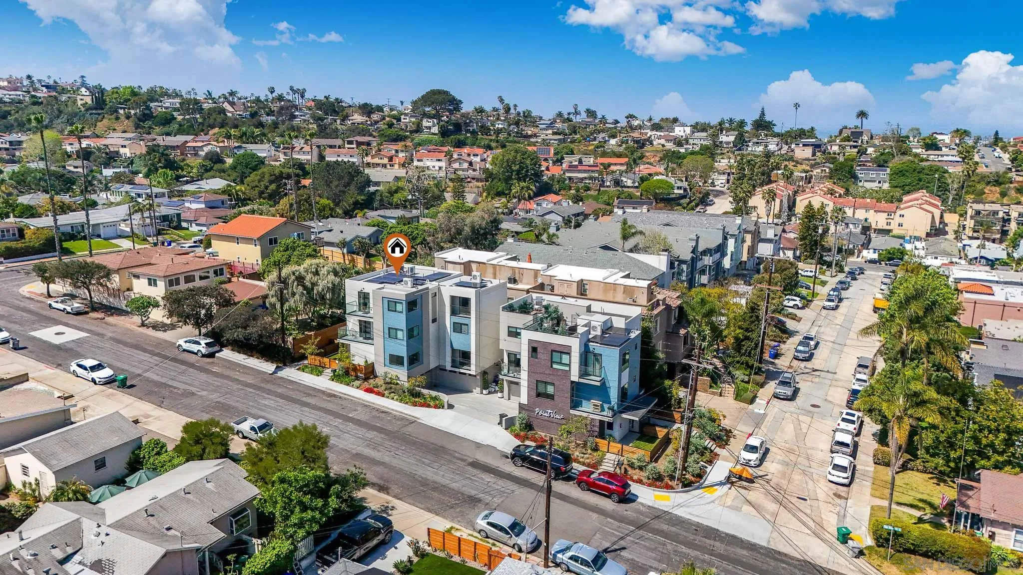 Photo #39: 260007635 Listing: Photo #39