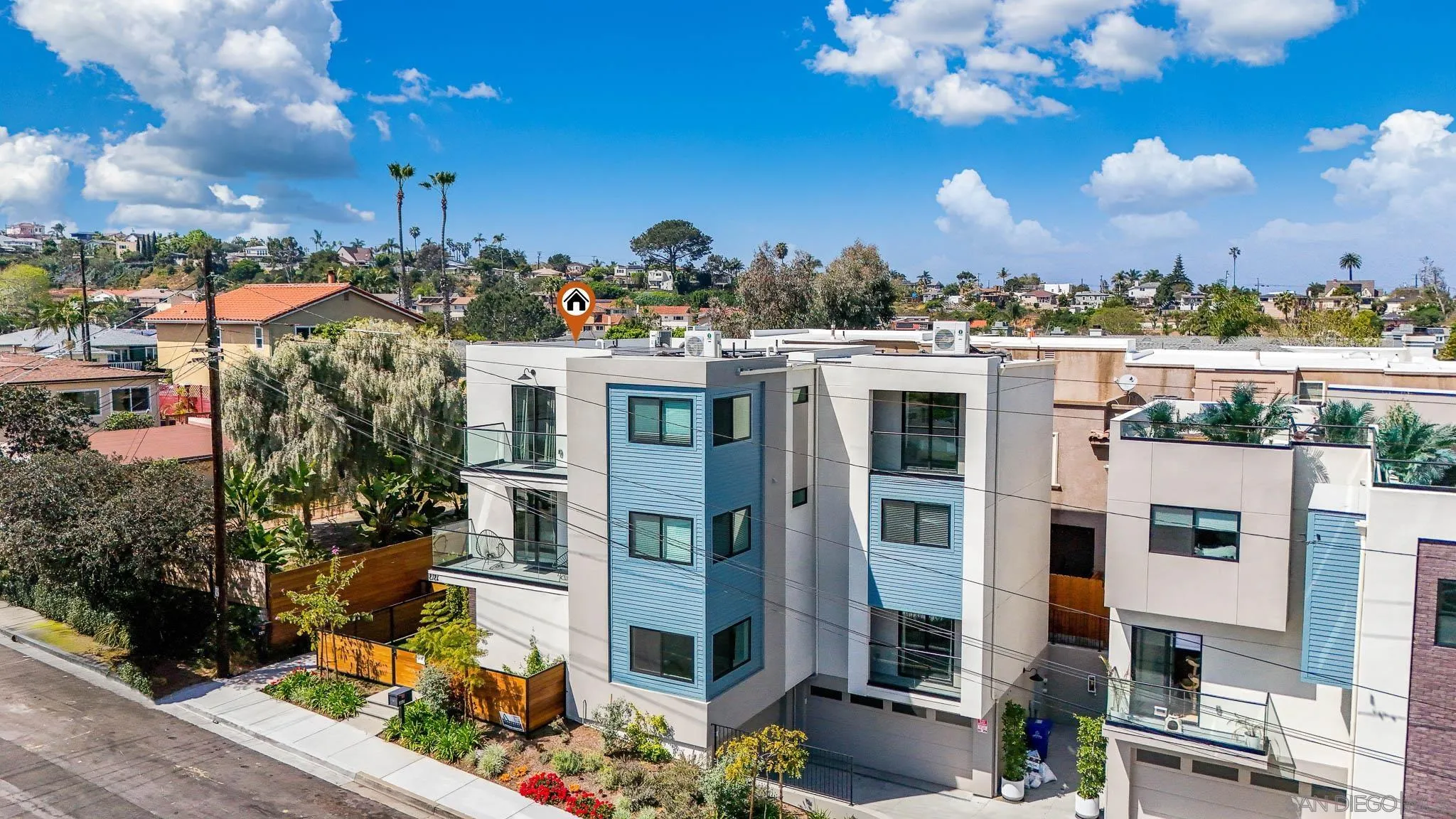 https://cdn.realtyfeed.com/cdn/127/260007635/2479b54f948e46ec198141c8b0056a86.webp
