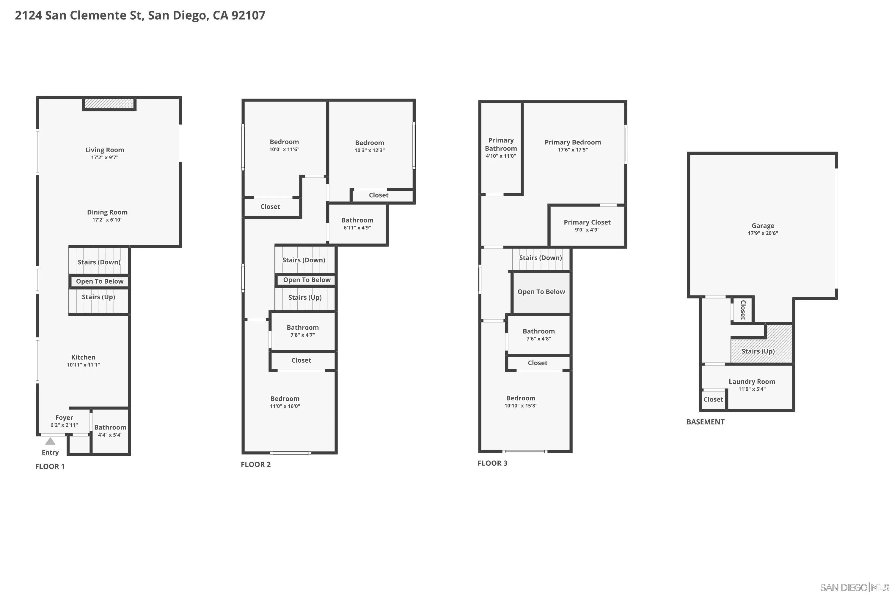https://cdn.realtyfeed.com/cdn/127/260007635/421df16f9925288cd7e898570b68ef31.webp