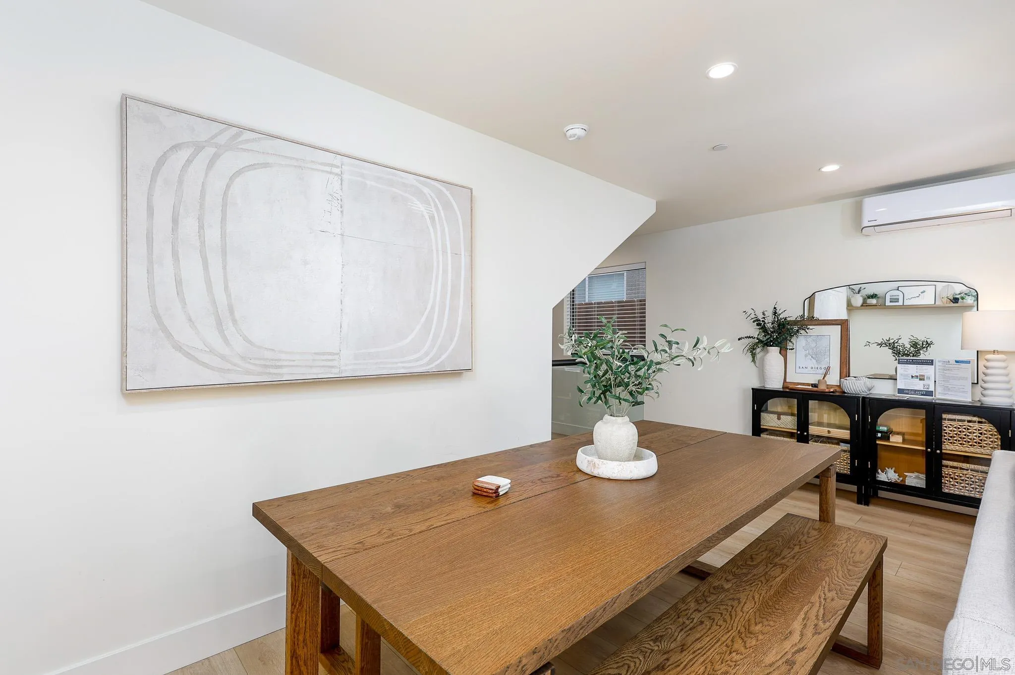 Photo #10: 260007635 Listing: Photo #10