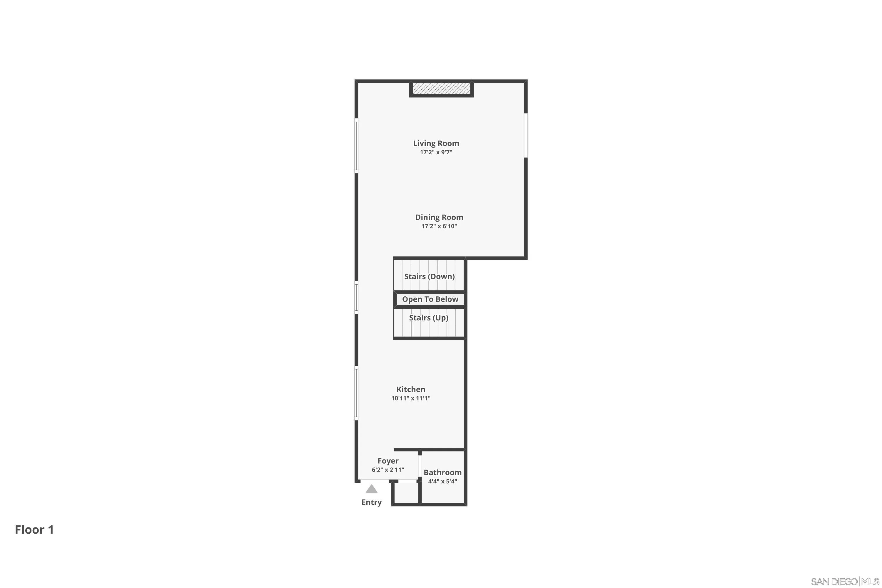 https://cdn.realtyfeed.com/cdn/127/260007635/4a60f84e43d776b8b4645eeb3fd9680c.webp