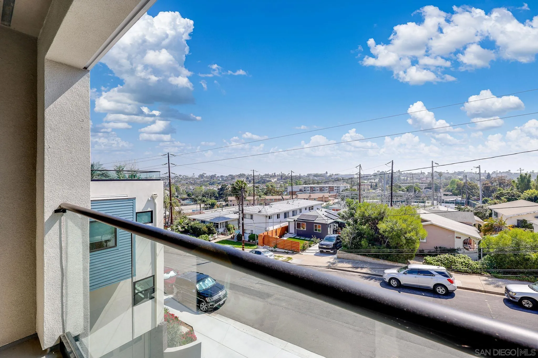 Photo #28: 260007635 Listing: Photo #28