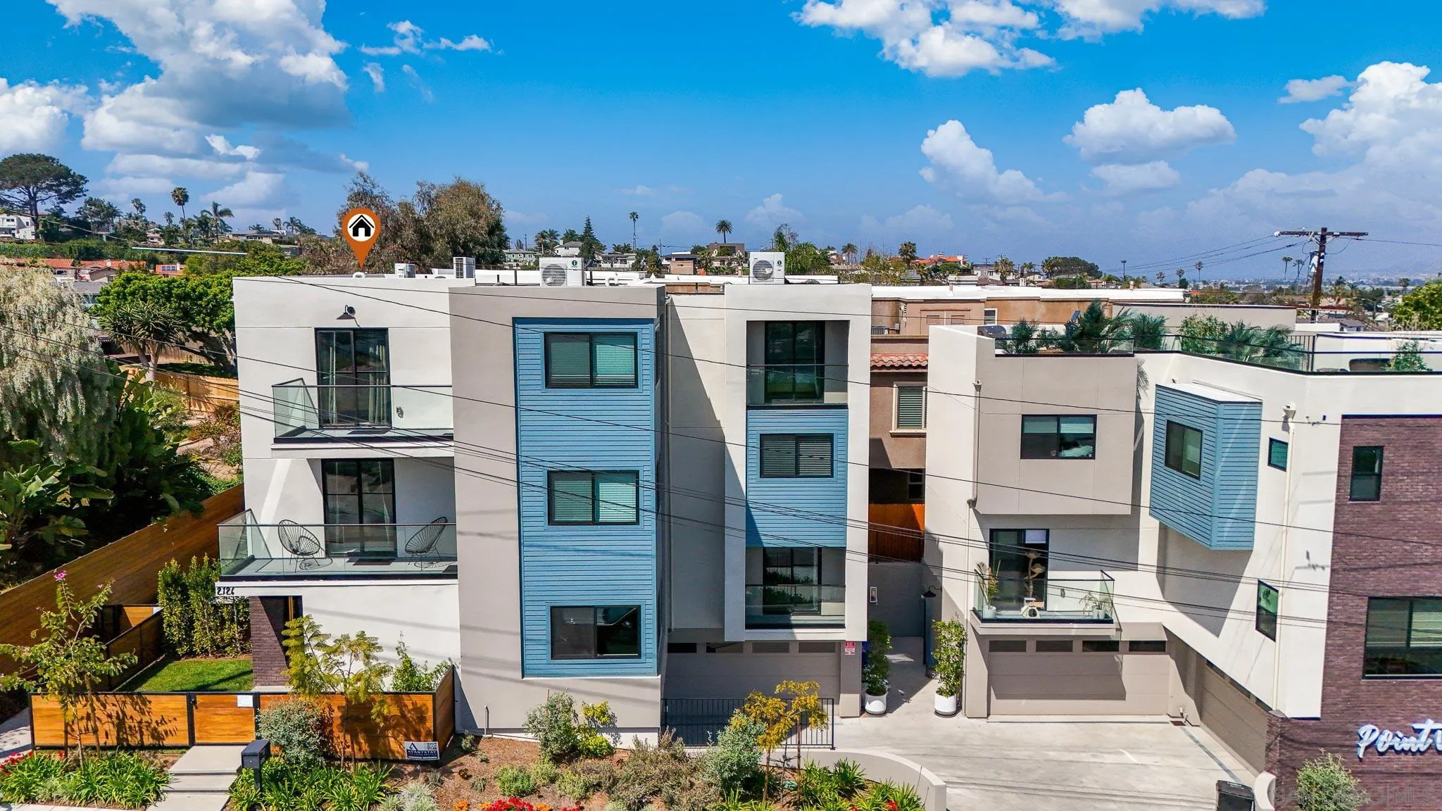 Photo #5: 260007635 Listing: Photo #5