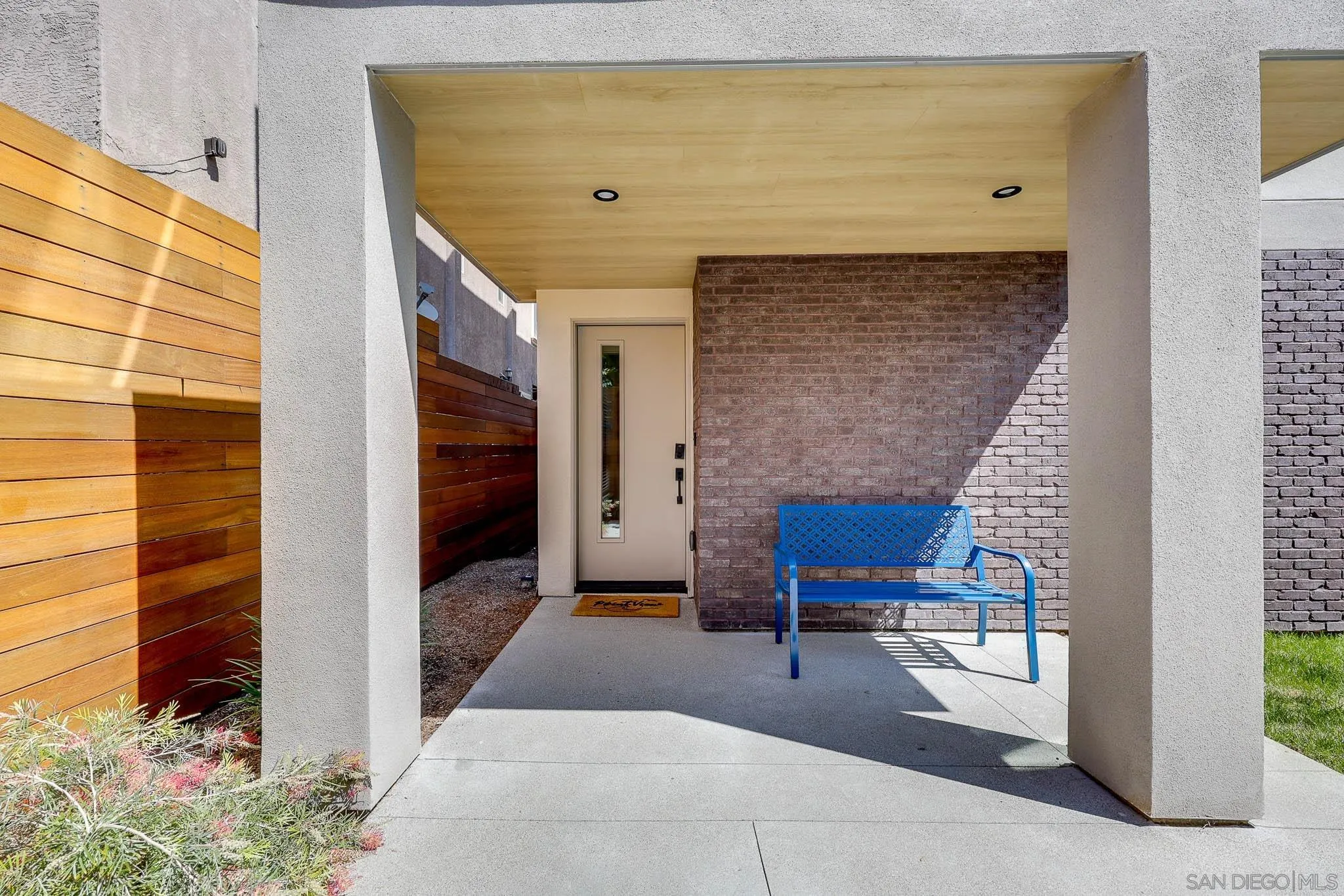 Photo #31: 260007635 Listing: Photo #31