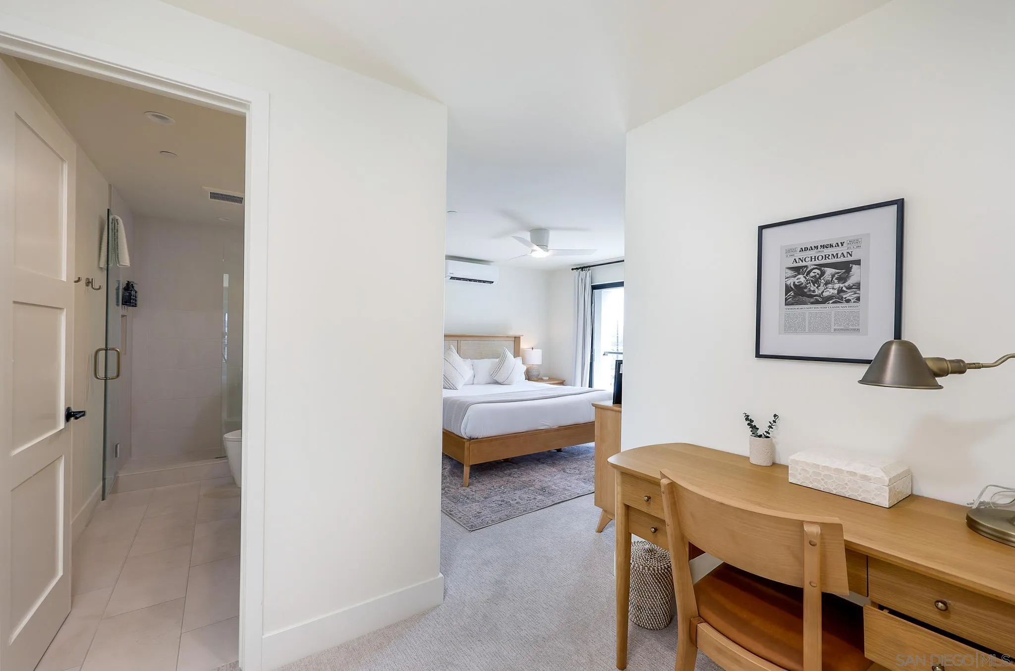 https://cdn.realtyfeed.com/cdn/127/260007635/8b76debc04aa01be0bbc71954db2bcd6.webp