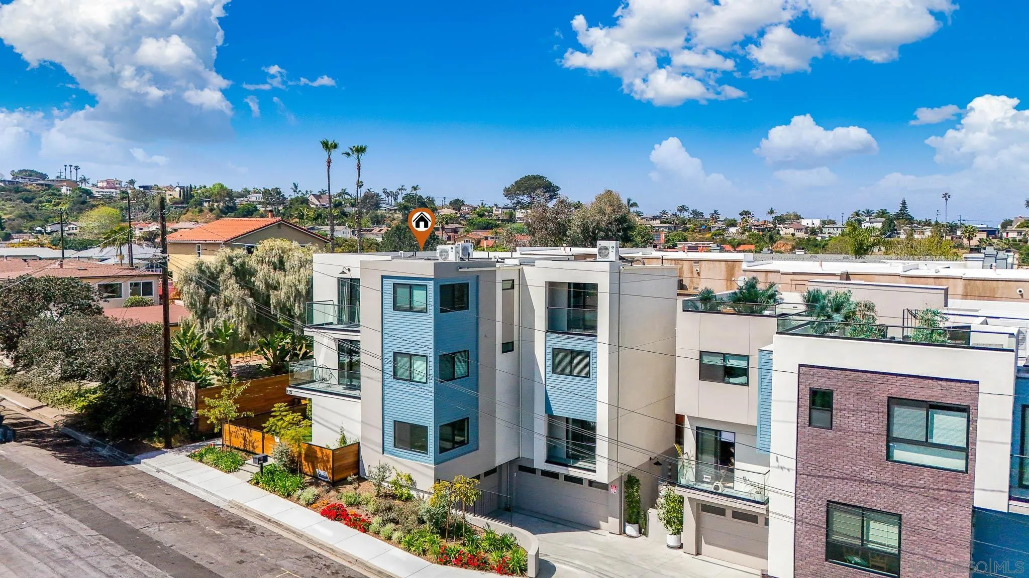 Photo #6: 260007635 Listing: Photo #6