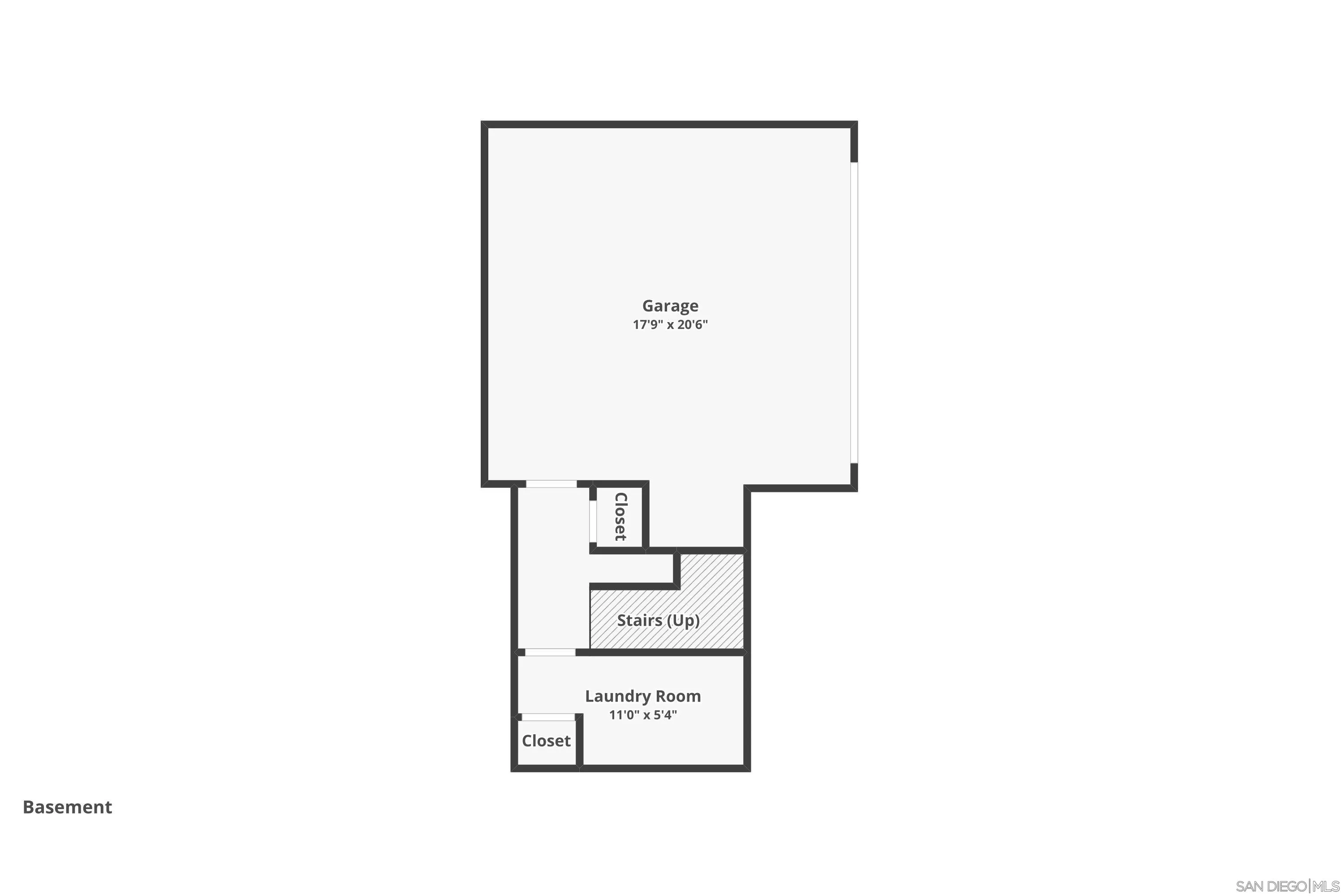 https://cdn.realtyfeed.com/cdn/127/260007635/983a80ca3b78d72478f987ba3a6f55da.webp