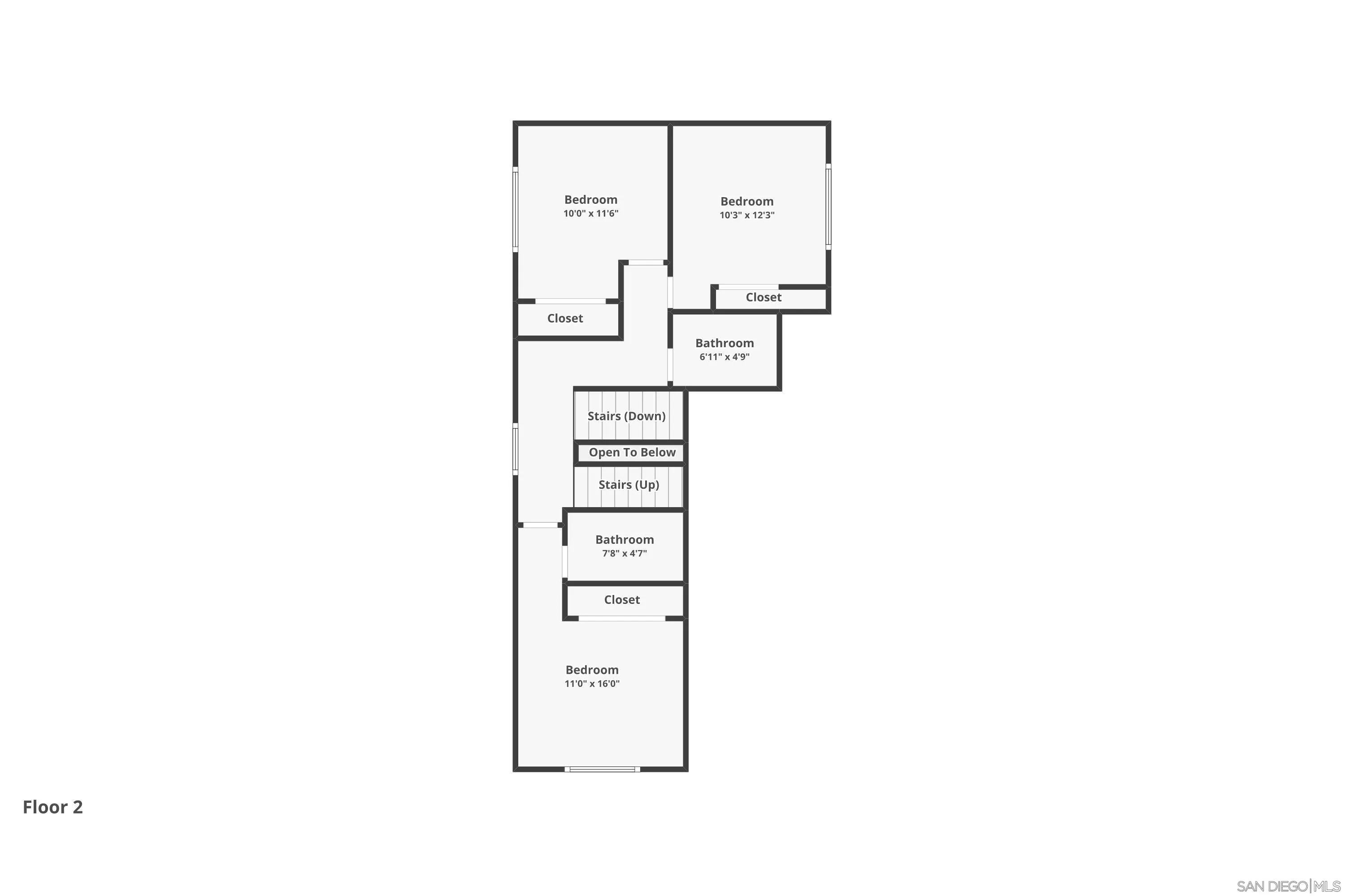 Photo #46: 260007635 Listing: Photo #46