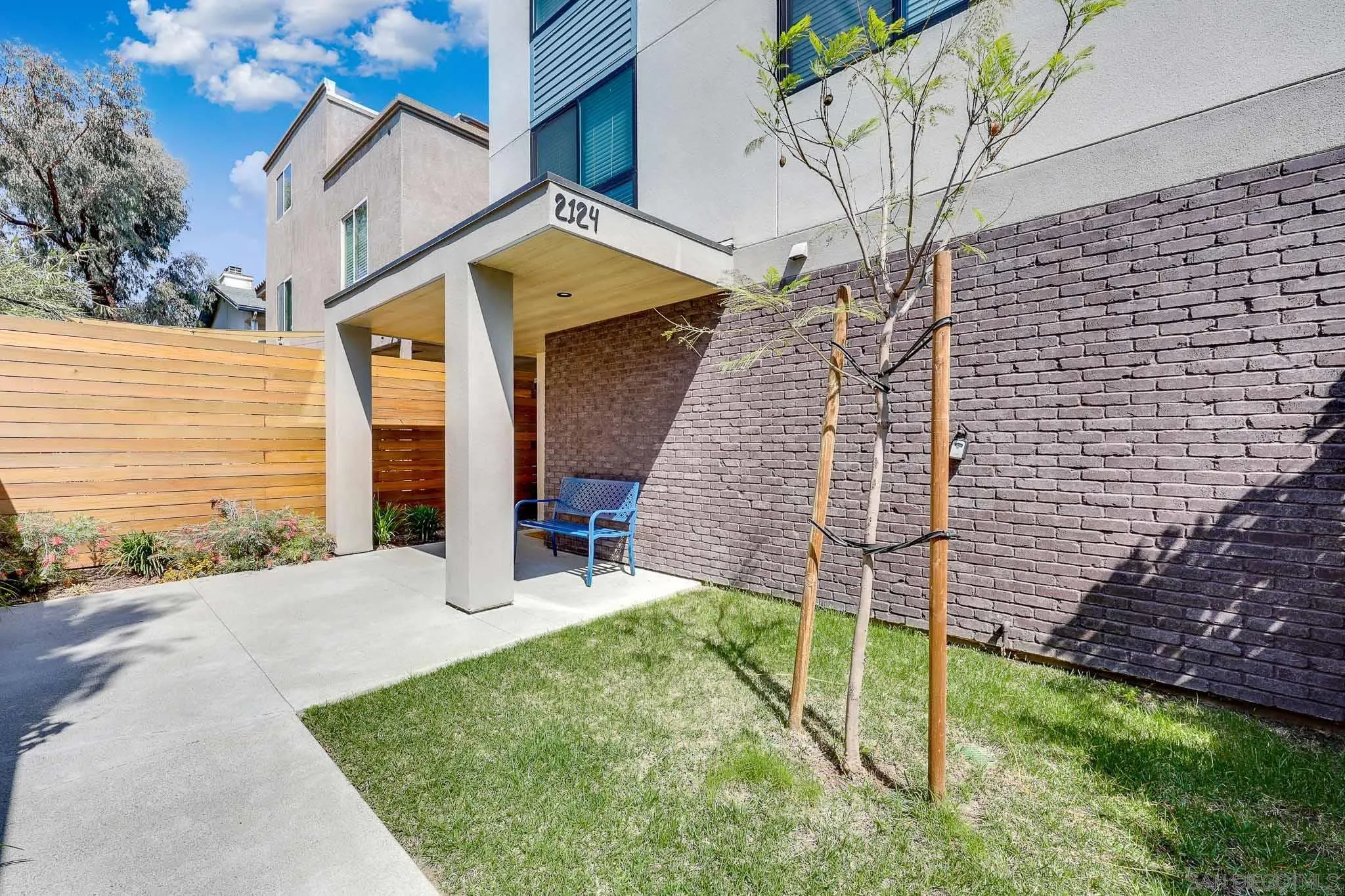 https://cdn.realtyfeed.com/cdn/127/260007635/a32a49dec959f63aad96ff0dc7a8cd42.webp