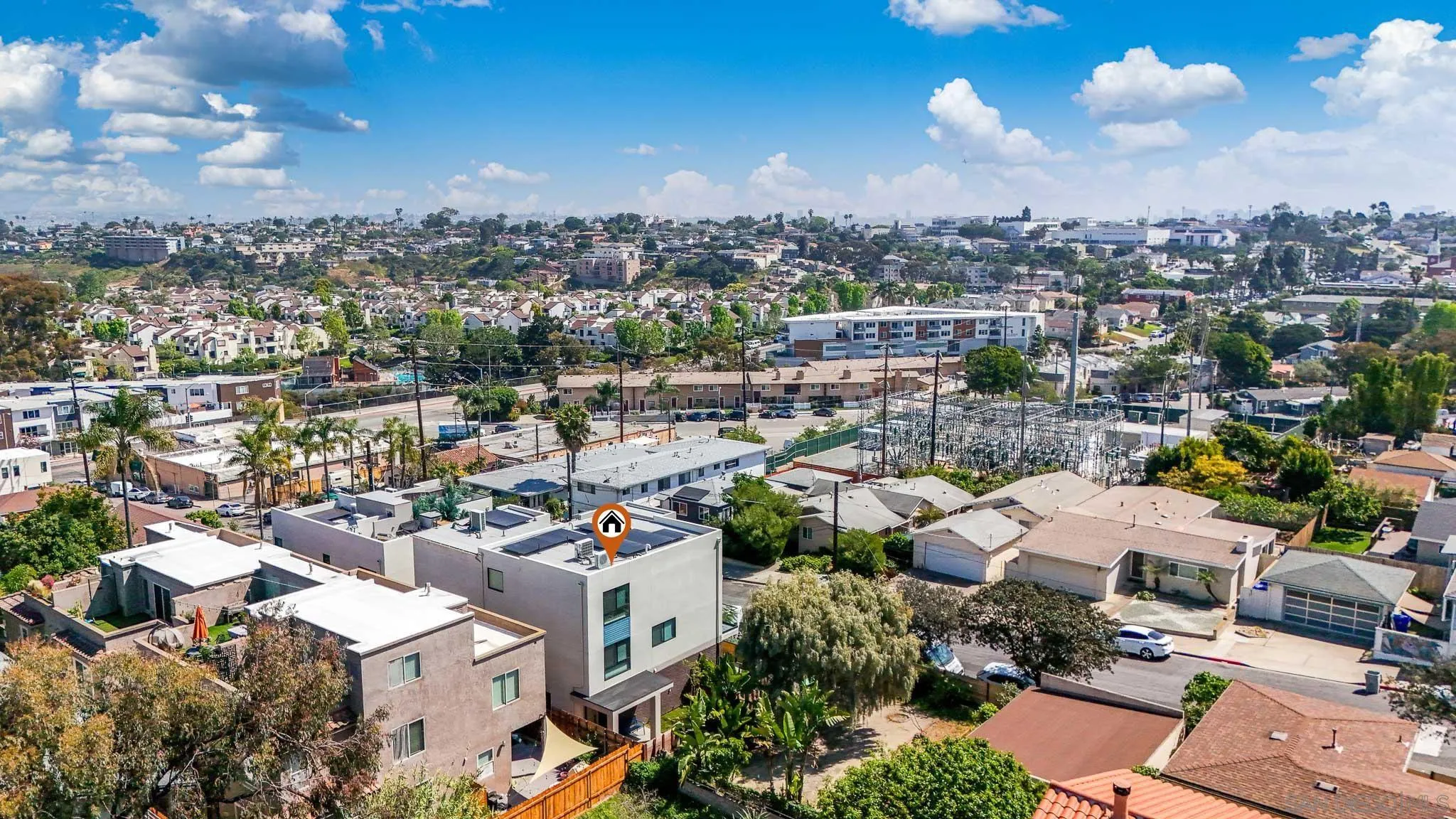 https://cdn.realtyfeed.com/cdn/127/260007635/a41ec816f59e50e8f0422035faa8b4cf.webp