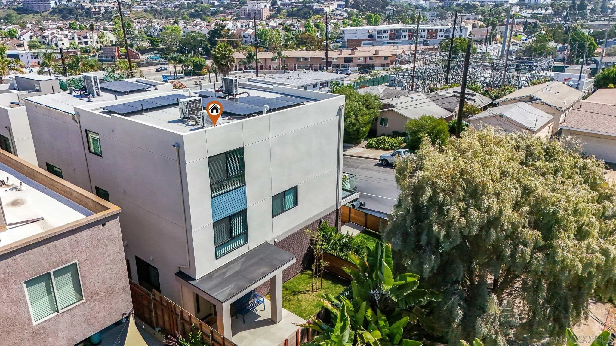 https://cdn.realtyfeed.com/cdn/127/260007635/a534d99464253fa0966096a25f6becc7.webp
