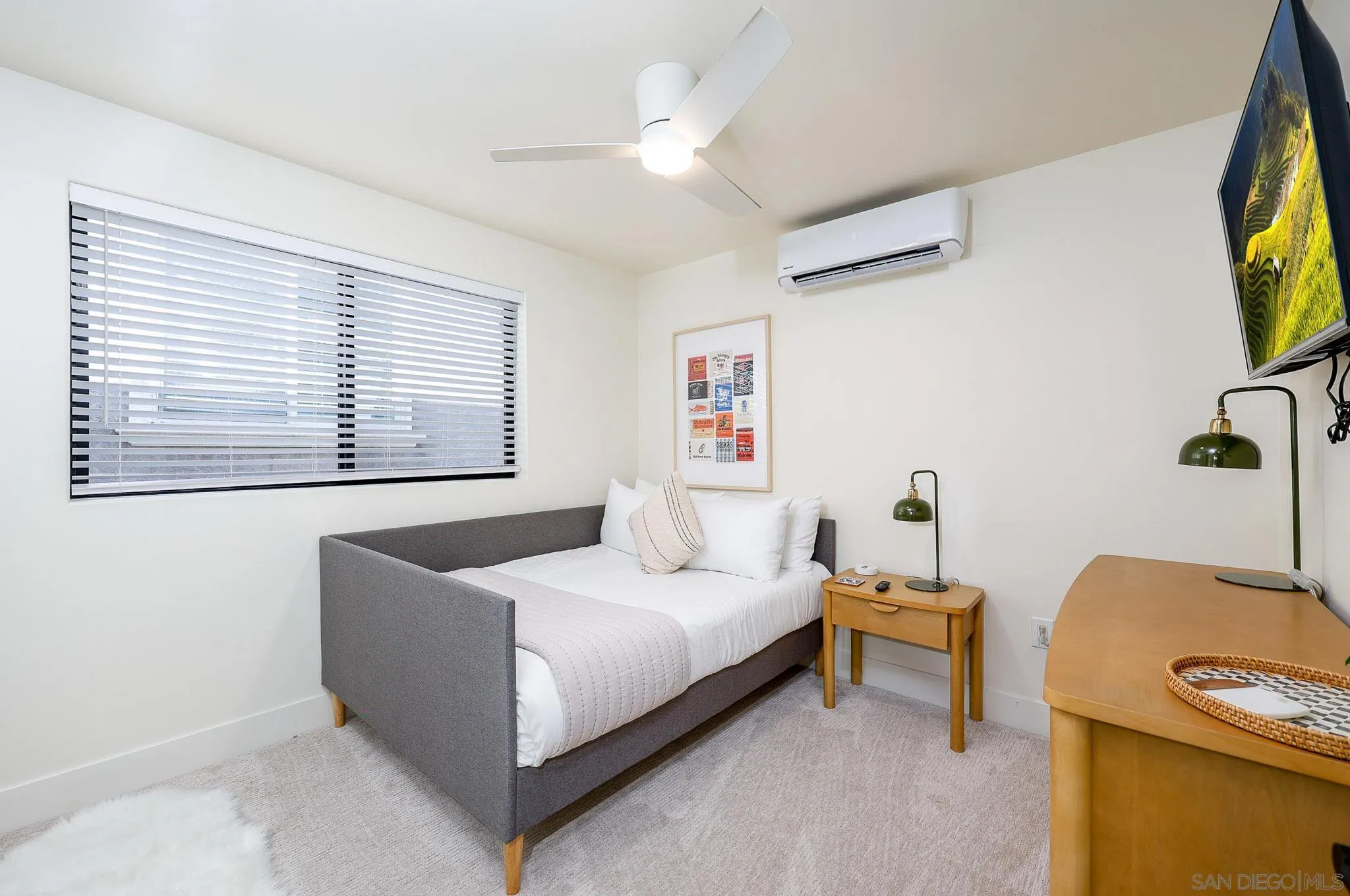 Photo #18: 260007635 Listing: Photo #18