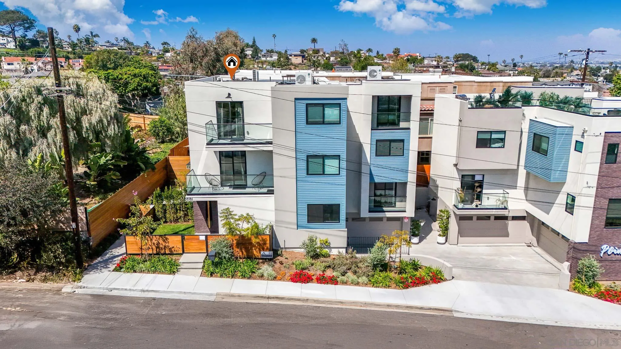 Photo #37: 260007635 Listing: Photo #37