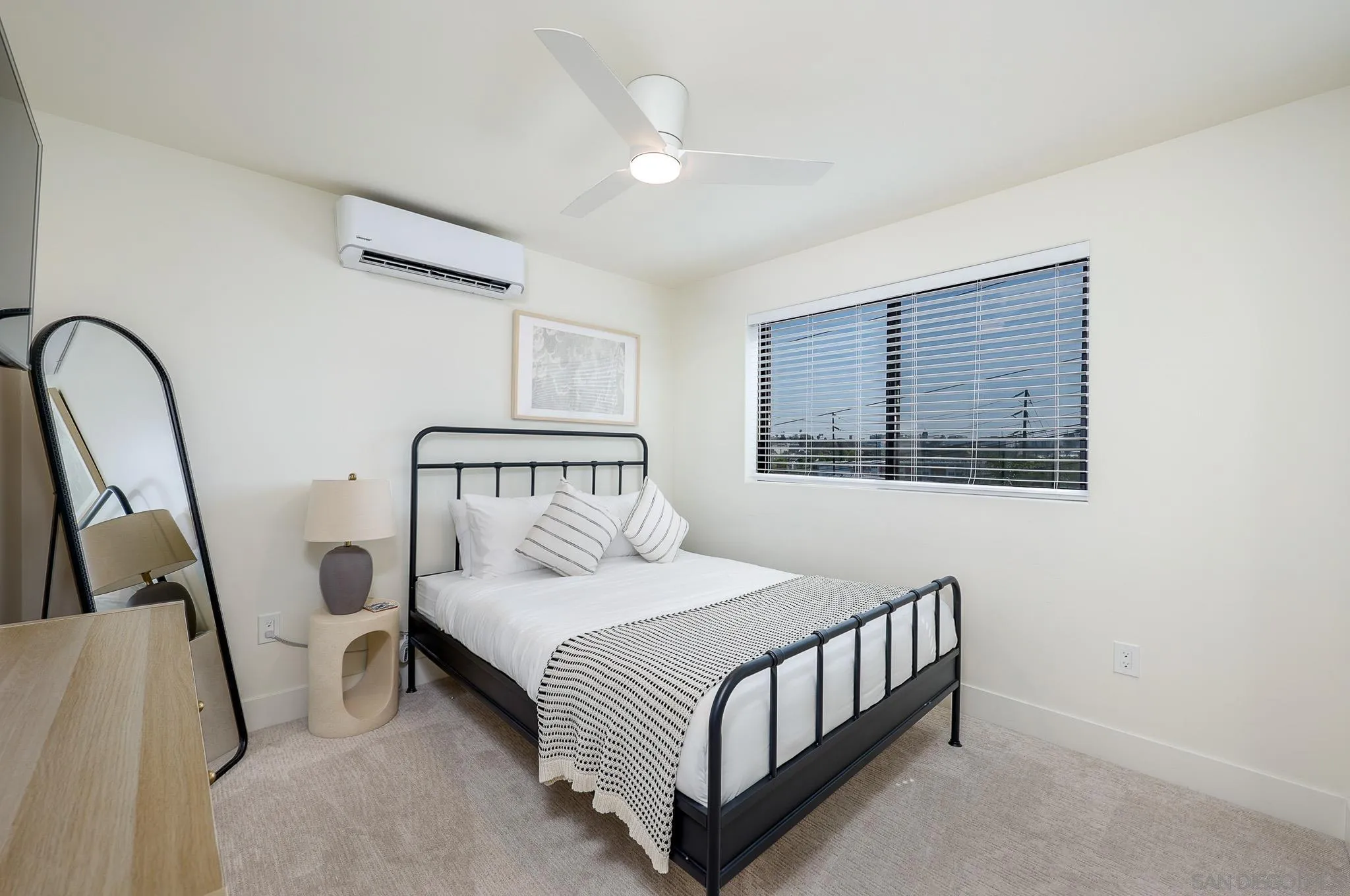 Photo #17: 260007635 Listing: Photo #17