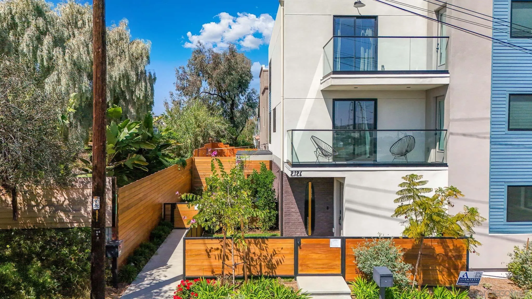 Photo #43: 260007635 Listing: Photo #43