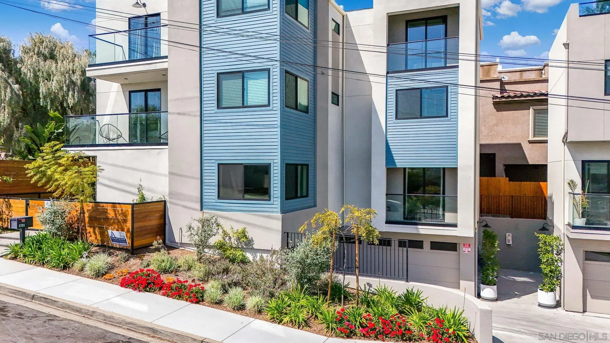 Photo #41: 260007635 Listing: Photo #41