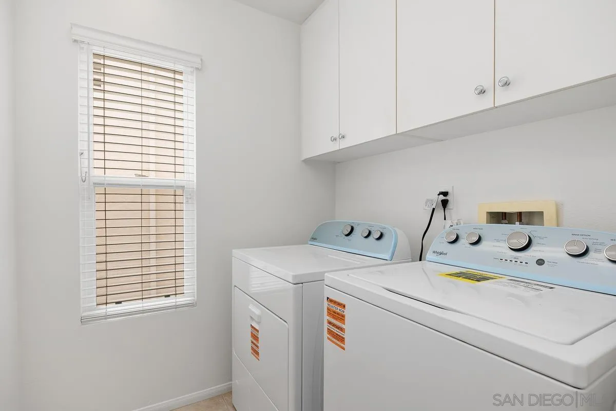 https://cdn.realtyfeed.com/cdn/127/260007636/4a24907a570055efcccc4e1621776393.webp