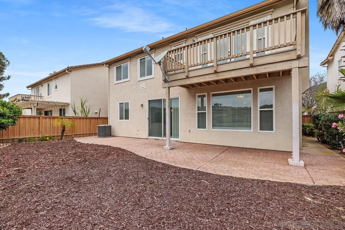 https://cdn.realtyfeed.com/cdn/127/260007636/75e690ba7c86f6ef7263a395bb3e1c90.webp