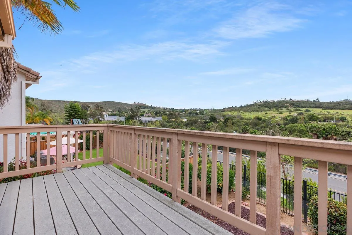 https://cdn.realtyfeed.com/cdn/127/260007636/862b6f274e26ca07e5bd31d63a3dab53.webp