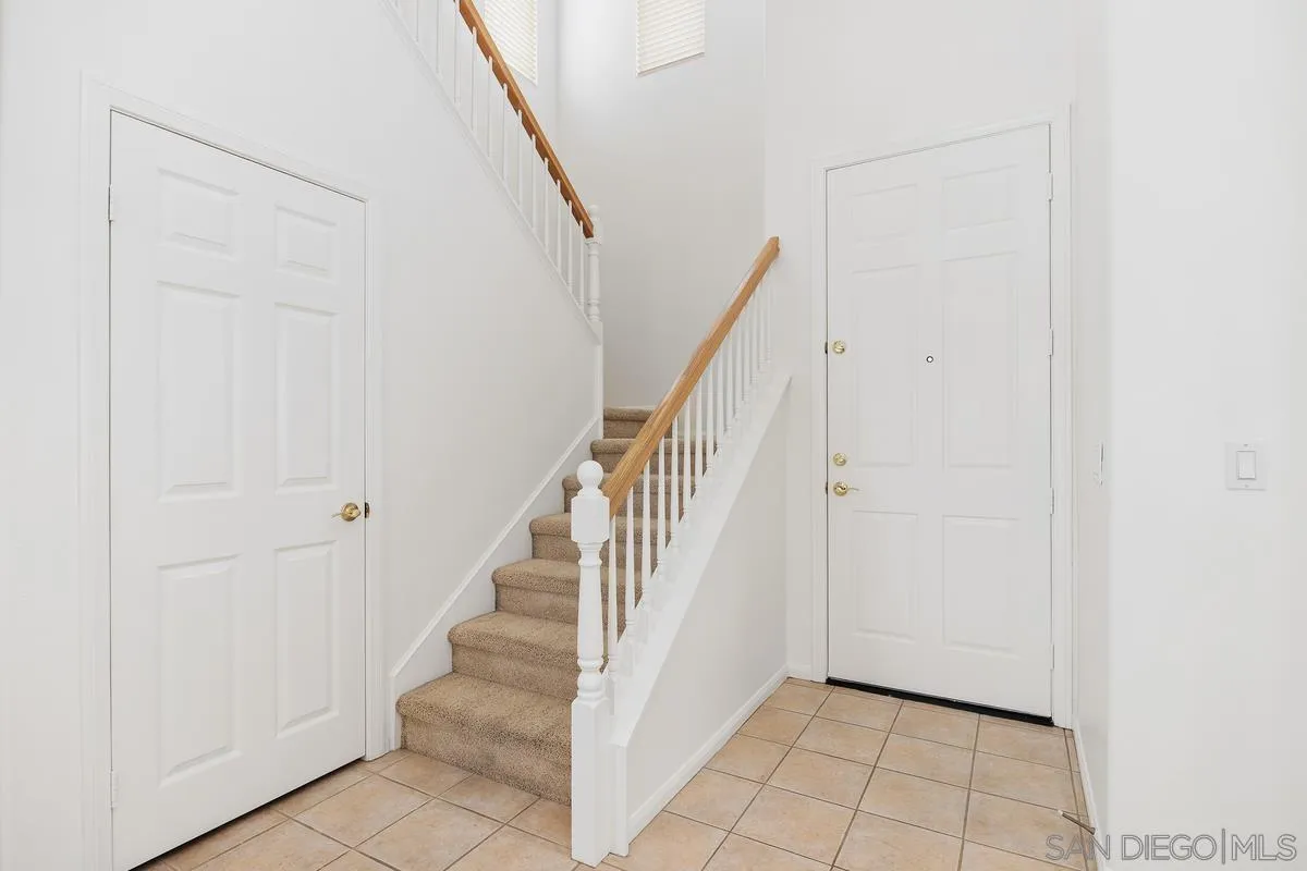 https://cdn.realtyfeed.com/cdn/127/260007636/e4b21acb9526e06650aef4212783a852.webp