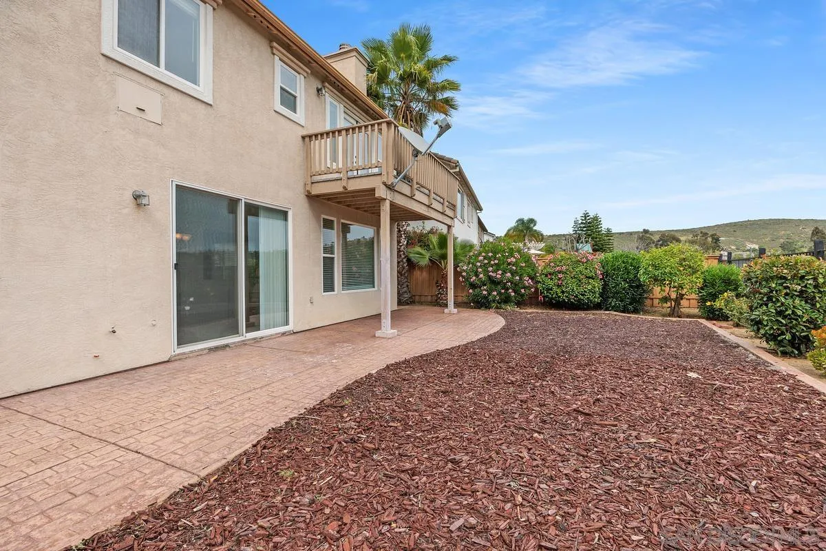 https://cdn.realtyfeed.com/cdn/127/260007636/f8cc4baa4decae08916445a0c02341f2.webp