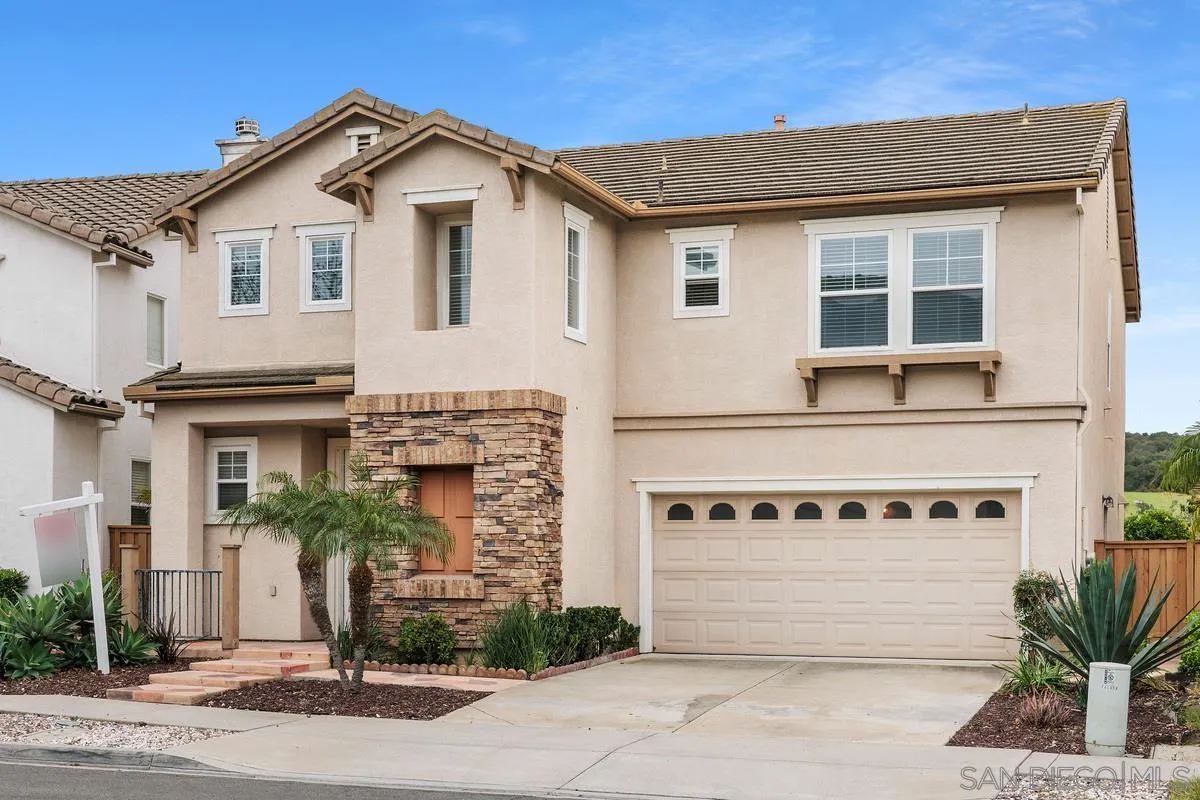 https://cdn.realtyfeed.com/cdn/127/260007636/fd70433bb9254f90fbf7295adb3ade78.webp