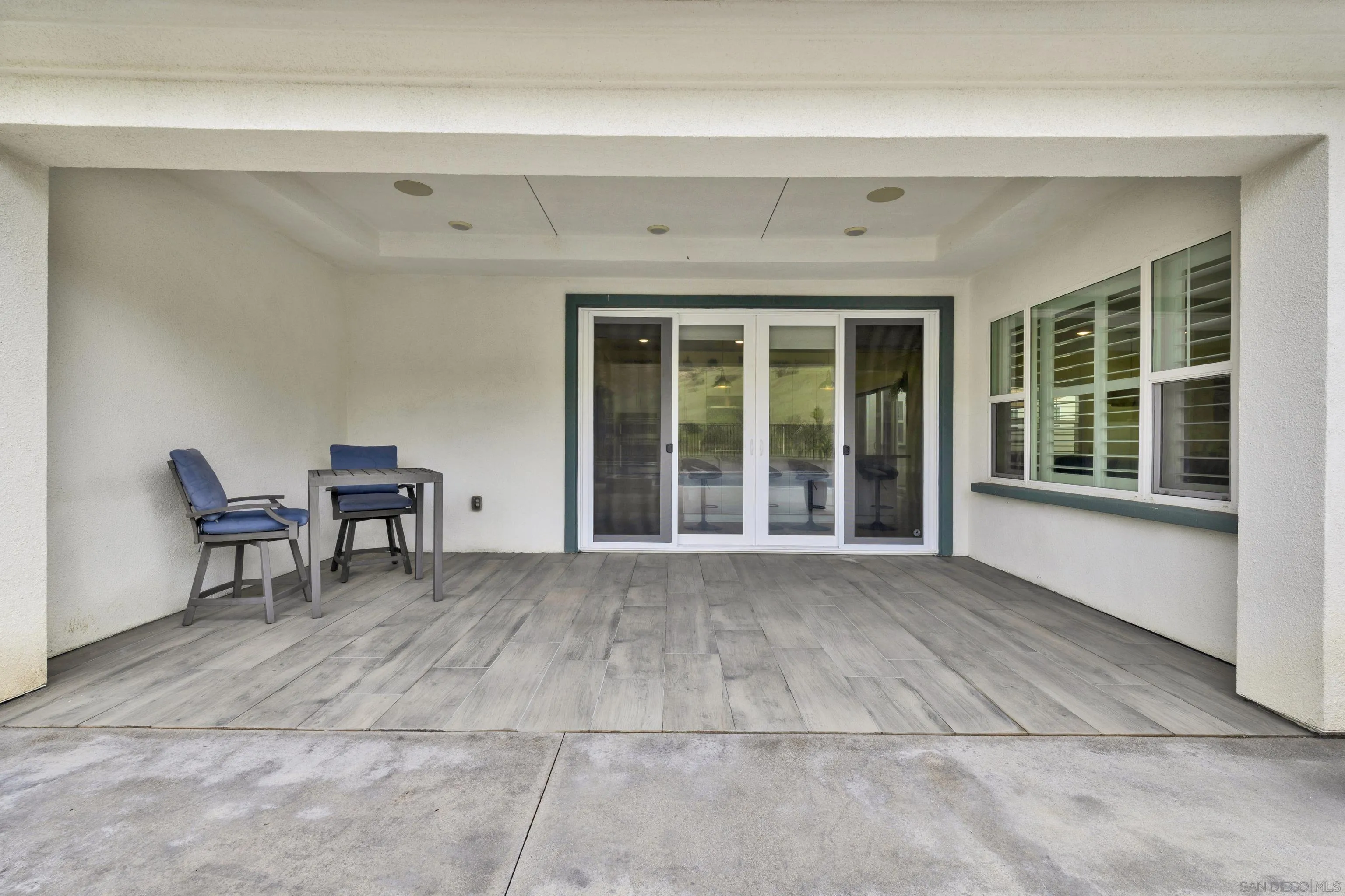 9108 Bluff, Santee, CA, 92071