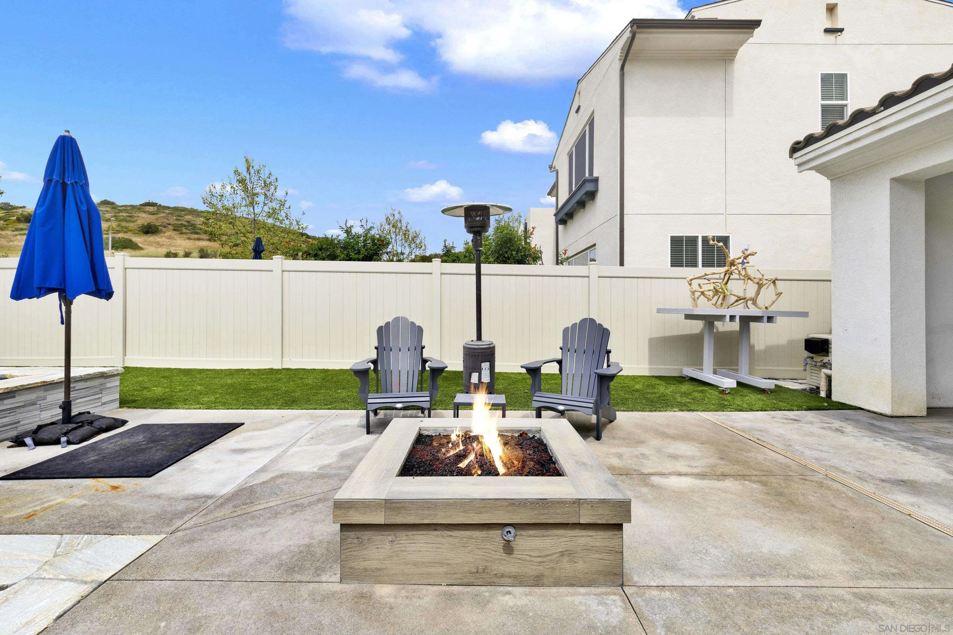 9108 Bluff, Santee, CA, 92071