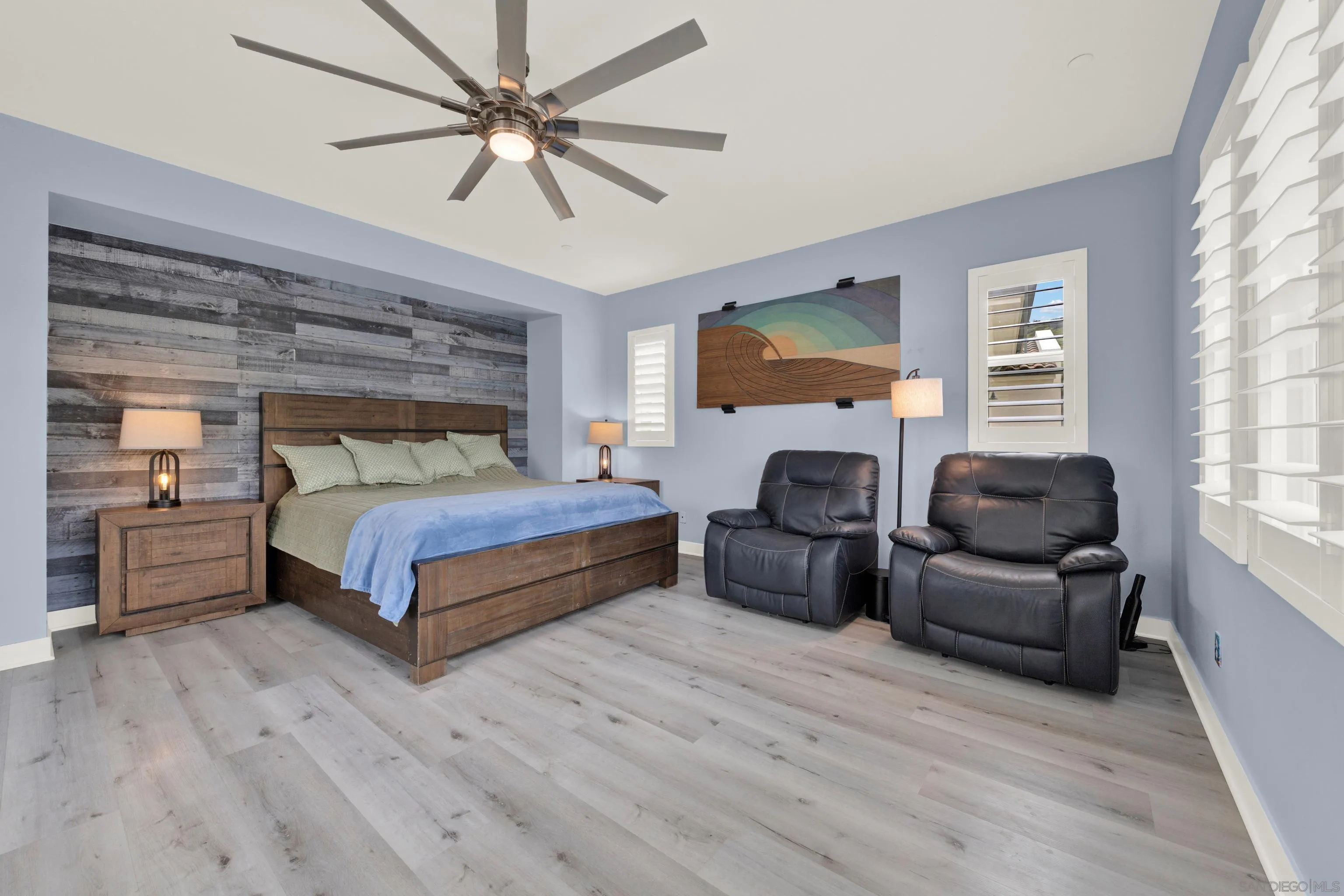 9108 Bluff, Santee, CA, 92071