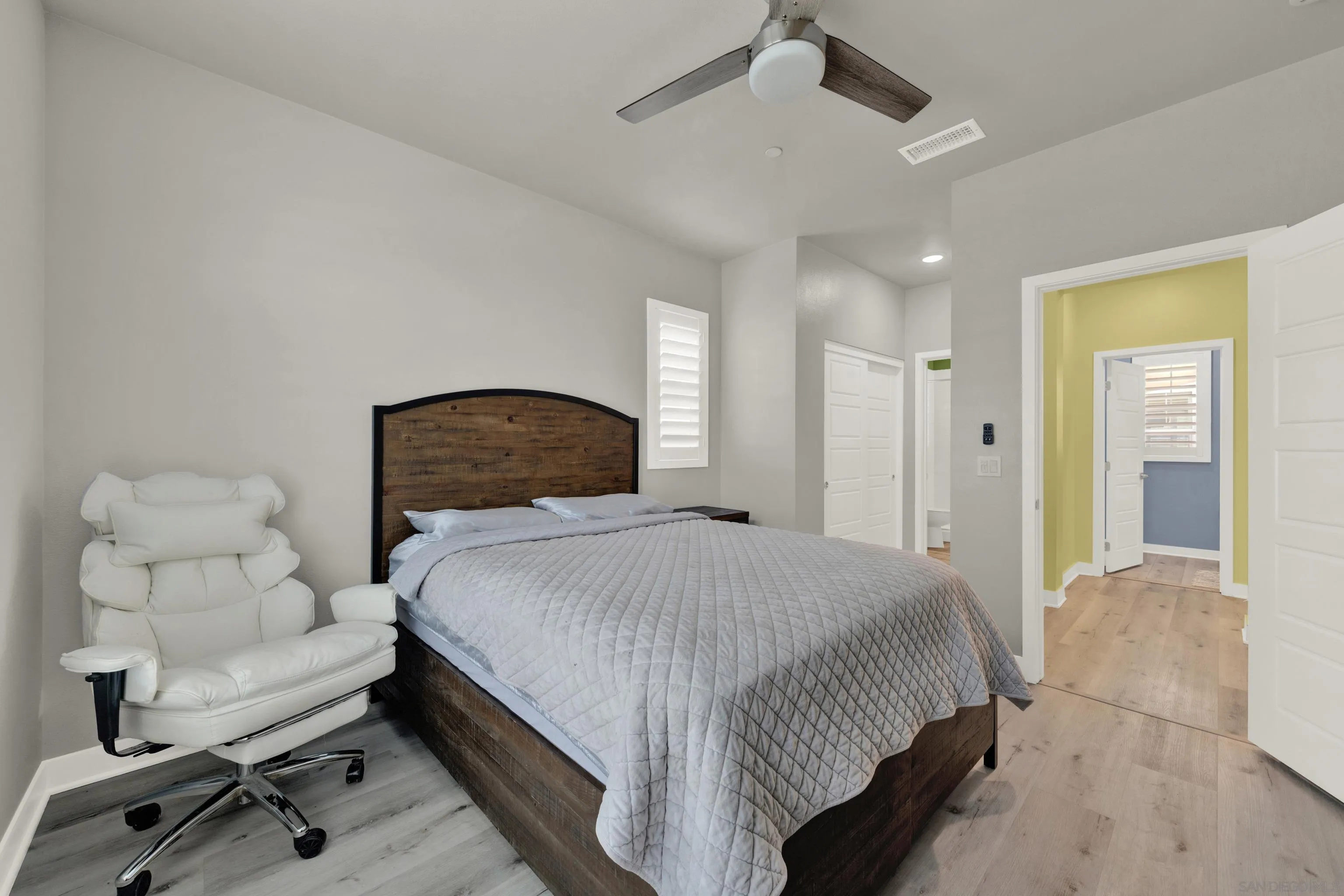 9108 Bluff, Santee, CA, 92071
