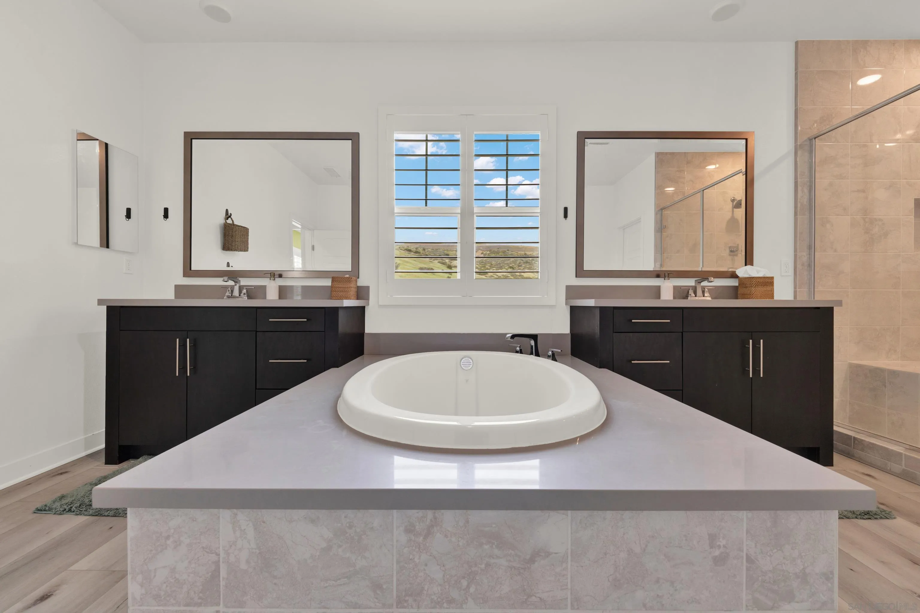 9108 Bluff, Santee, CA, 92071
