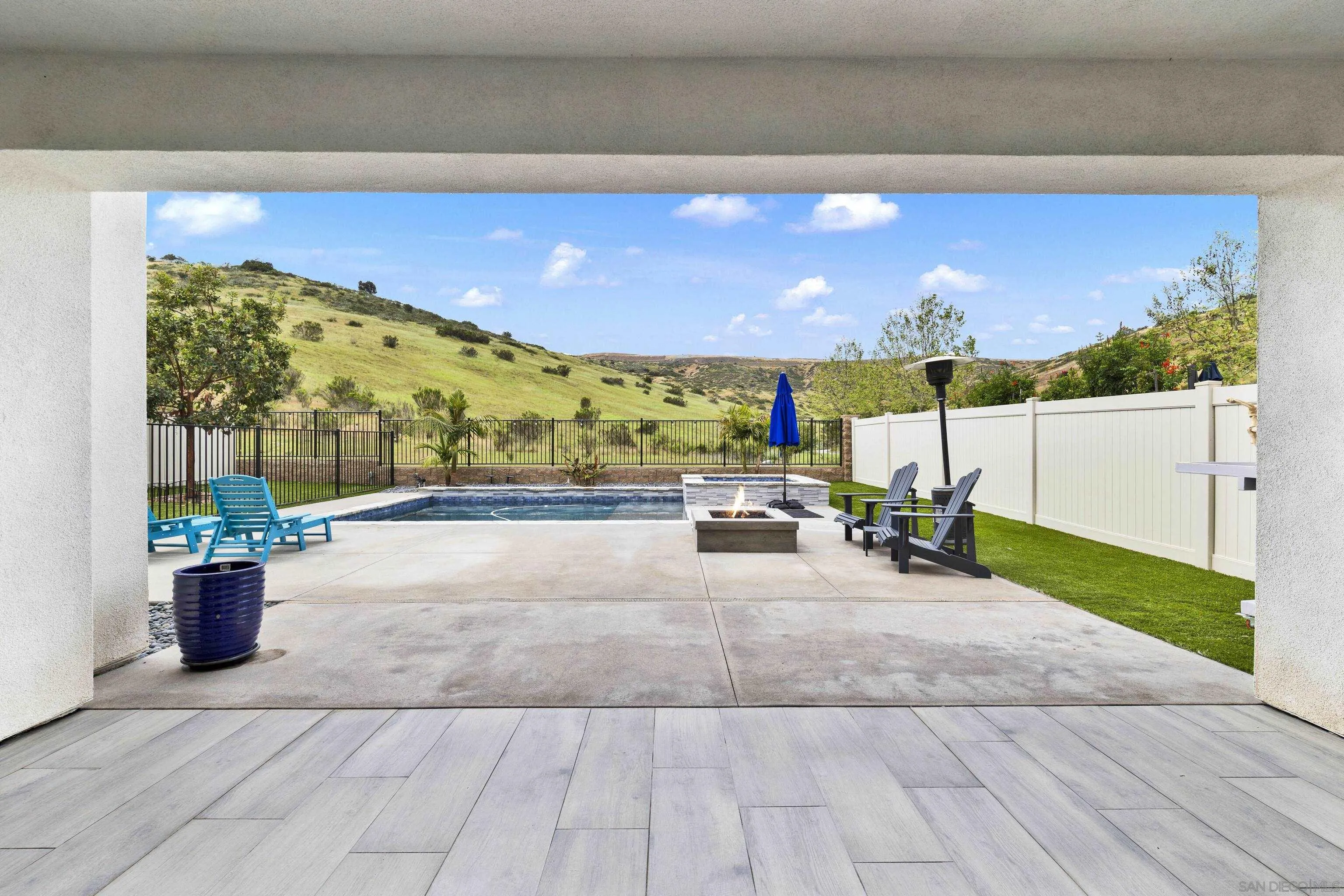9108 Bluff, Santee, CA, 92071