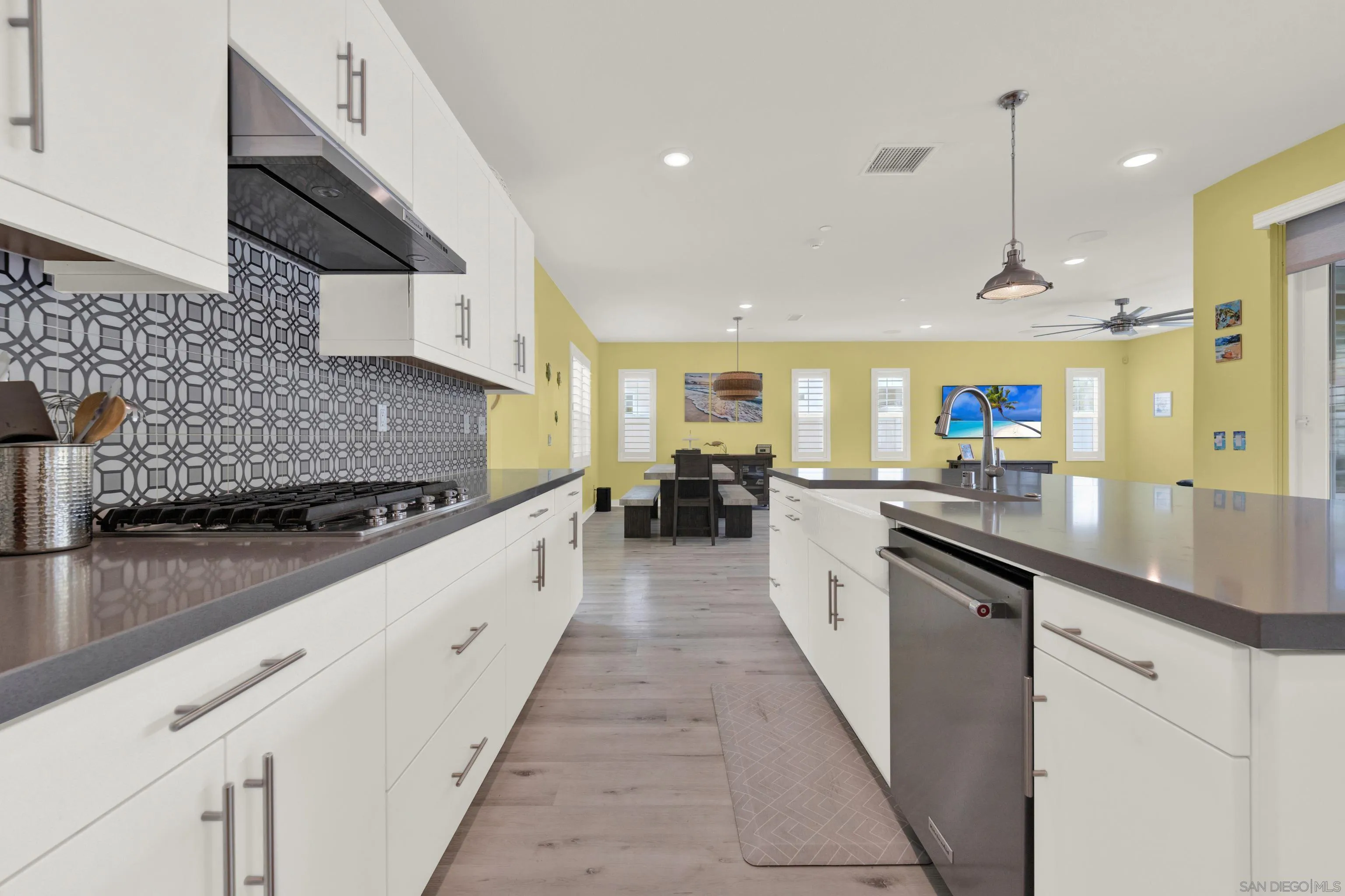 9108 Bluff, Santee, CA, 92071